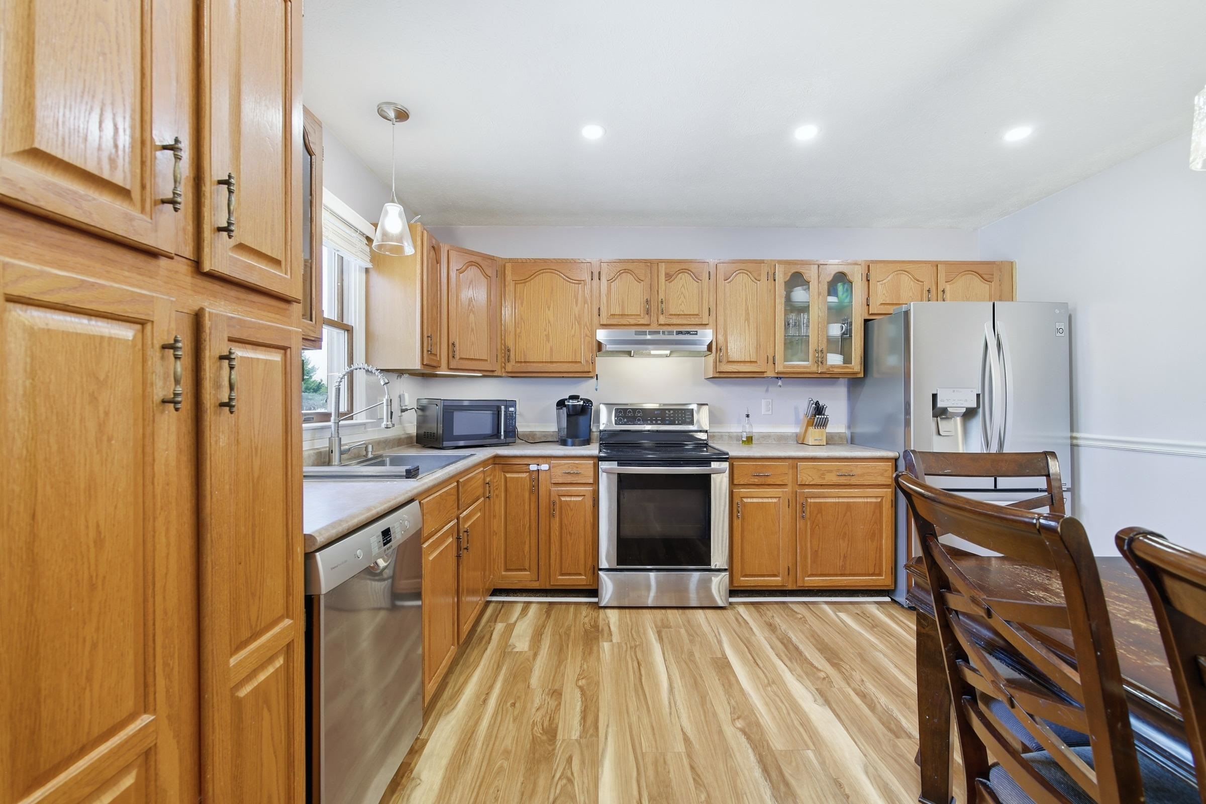 1008 SHIPWRECK DR, NEW MARKET, Virginia 22844, 4 Bedrooms Bedrooms, ,2 BathroomsBathrooms,Residential,1008 SHIPWRECK DR,675685 MLS # 675685