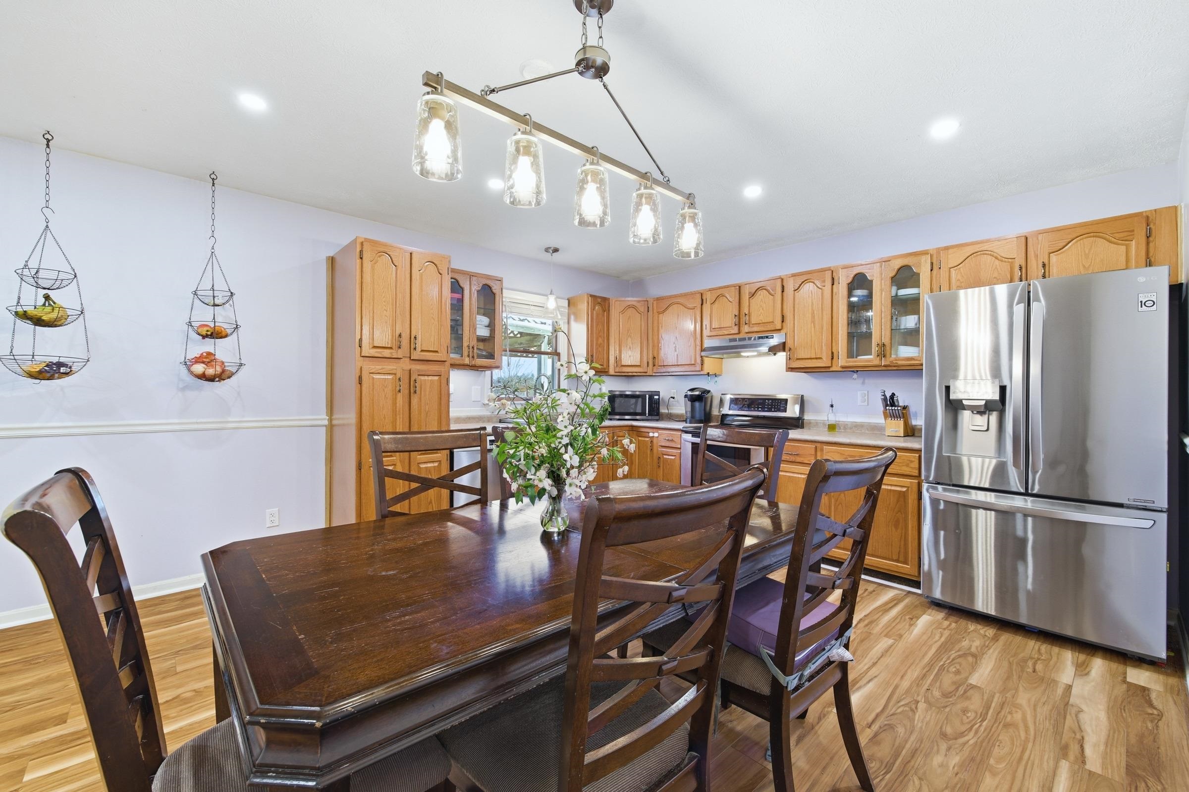 1008 SHIPWRECK DR, NEW MARKET, Virginia 22844, 4 Bedrooms Bedrooms, ,2 BathroomsBathrooms,Residential,1008 SHIPWRECK DR,675685 MLS # 675685