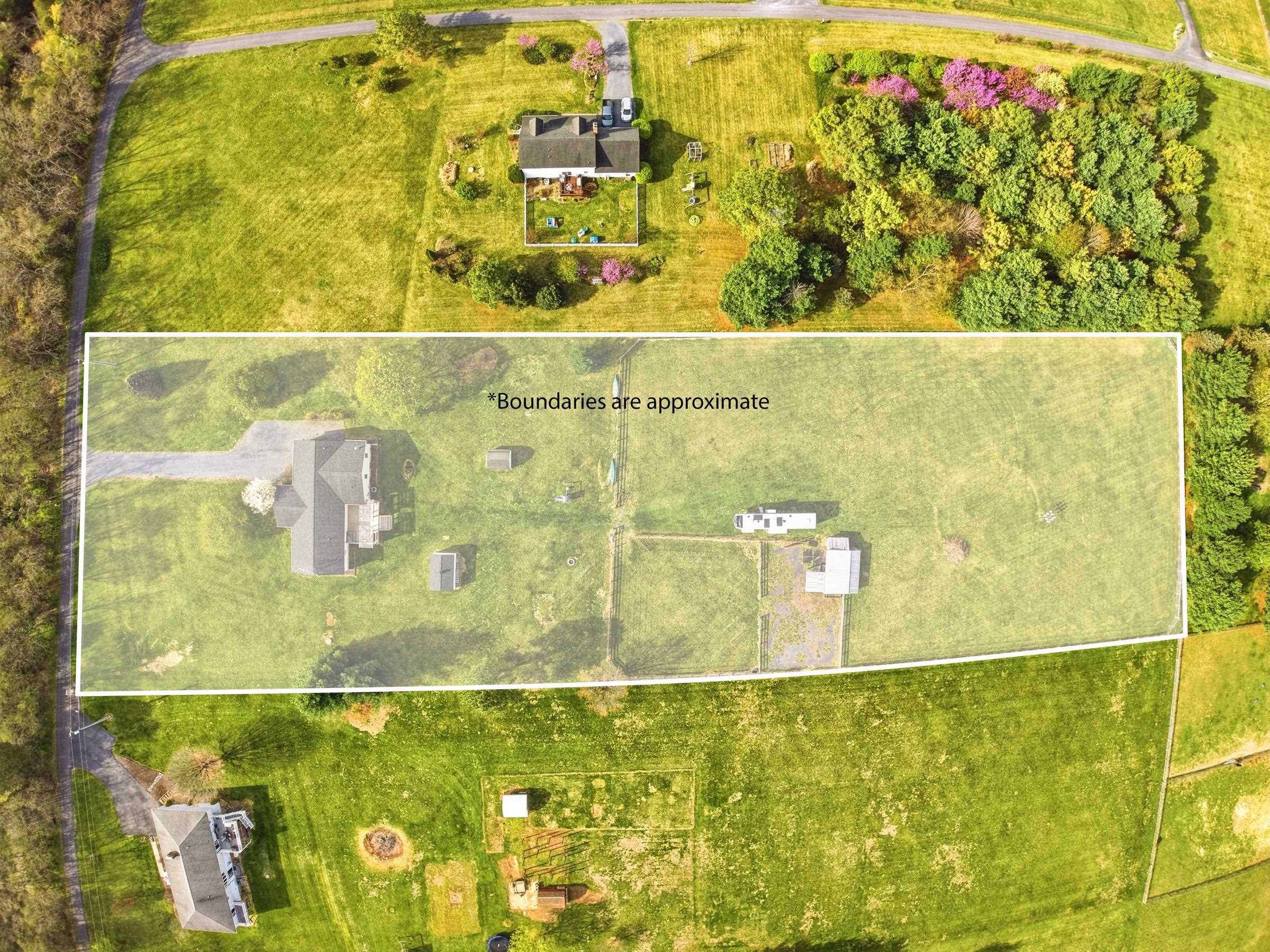 1008 SHIPWRECK DR, NEW MARKET, Virginia 22844, 4 Bedrooms Bedrooms, ,2 BathroomsBathrooms,Residential,1008 SHIPWRECK DR,675685 MLS # 675685