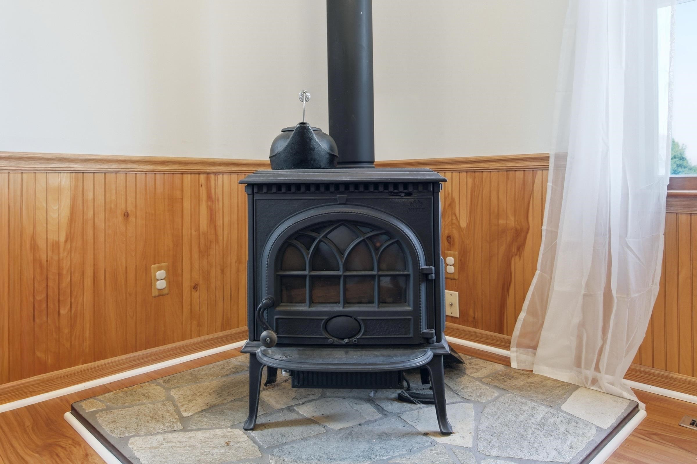 1008 SHIPWRECK DR, NEW MARKET, Virginia 22844, 4 Bedrooms Bedrooms, ,2 BathroomsBathrooms,Residential,1008 SHIPWRECK DR,675685 MLS # 675685