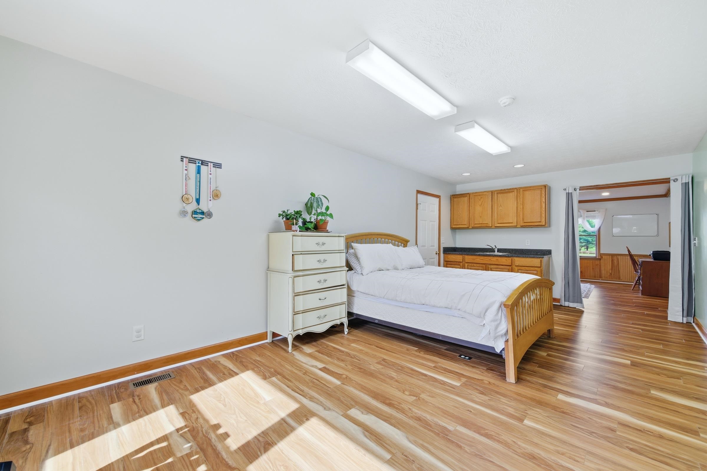 1008 SHIPWRECK DR, NEW MARKET, Virginia 22844, 4 Bedrooms Bedrooms, ,2 BathroomsBathrooms,Residential,1008 SHIPWRECK DR,675685 MLS # 675685