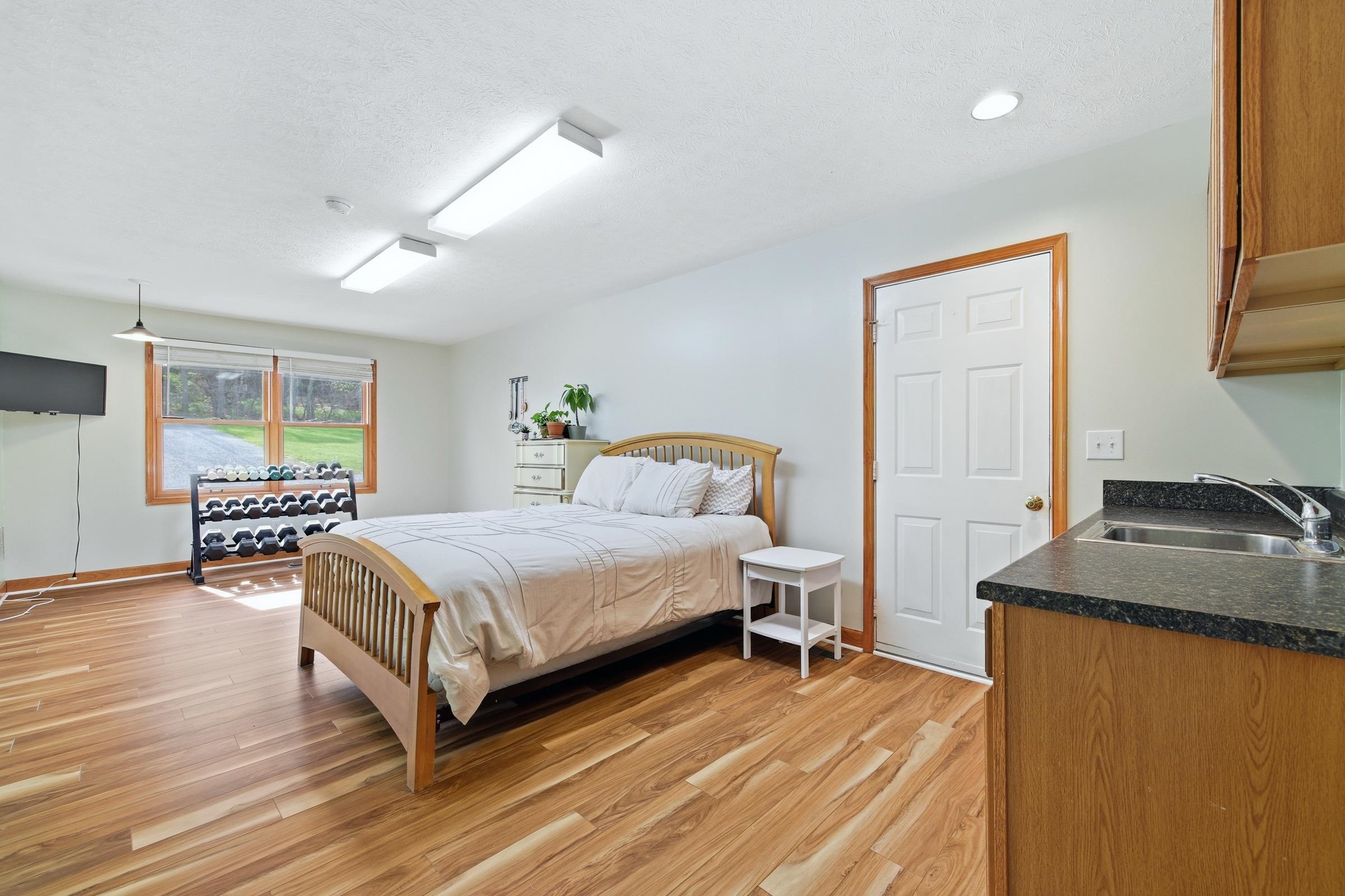 1008 SHIPWRECK DR, NEW MARKET, Virginia 22844, 4 Bedrooms Bedrooms, ,2 BathroomsBathrooms,Residential,1008 SHIPWRECK DR,675685 MLS # 675685