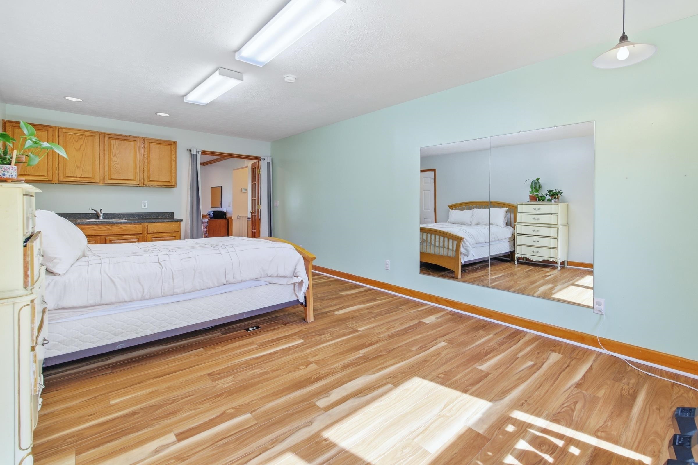 1008 SHIPWRECK DR, NEW MARKET, Virginia 22844, 4 Bedrooms Bedrooms, ,2 BathroomsBathrooms,Residential,1008 SHIPWRECK DR,675685 MLS # 675685