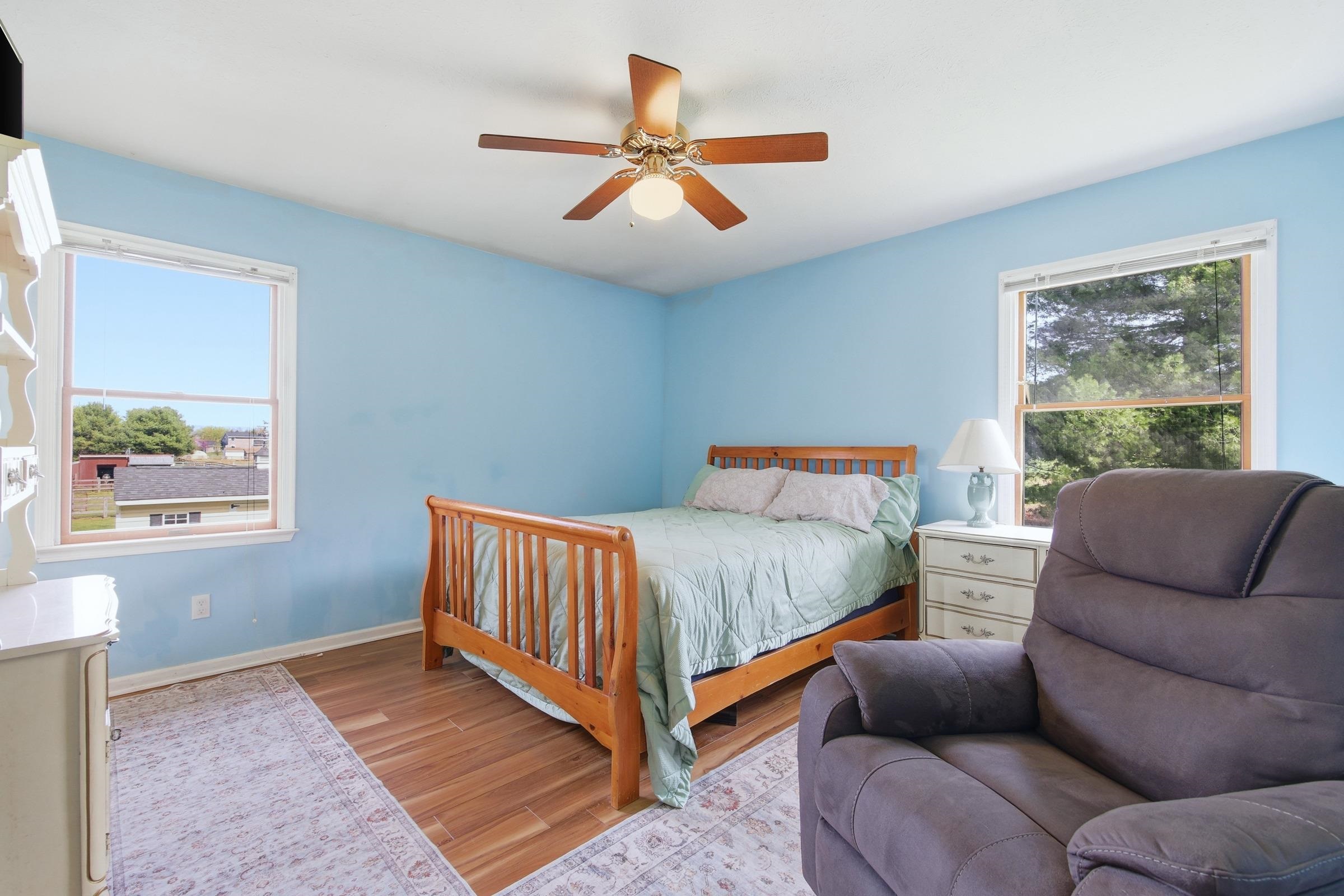 1008 SHIPWRECK DR, NEW MARKET, Virginia 22844, 4 Bedrooms Bedrooms, ,2 BathroomsBathrooms,Residential,1008 SHIPWRECK DR,675685 MLS # 675685