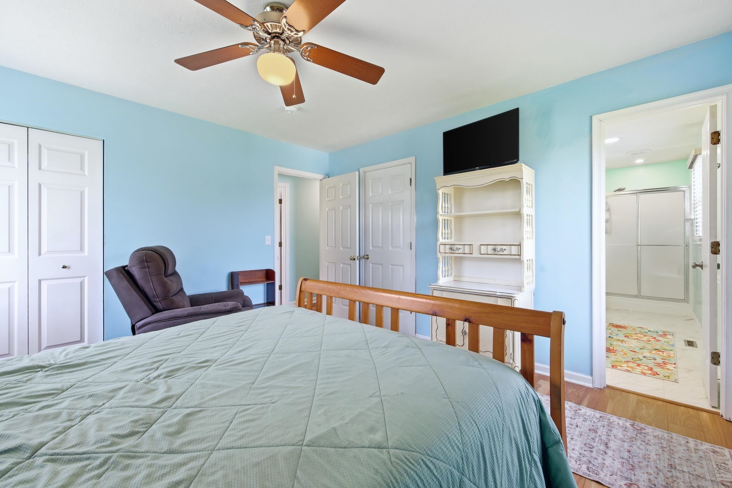 1008 SHIPWRECK DR, NEW MARKET, Virginia 22844, 4 Bedrooms Bedrooms, ,2 BathroomsBathrooms,Residential,1008 SHIPWRECK DR,675685 MLS # 675685