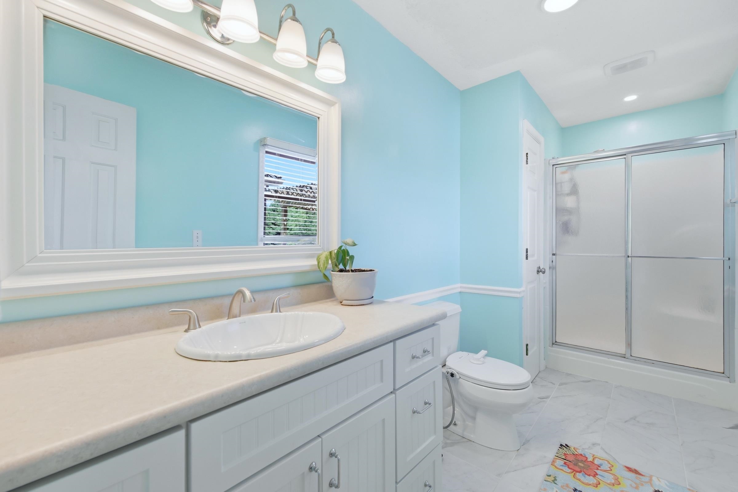 1008 SHIPWRECK DR, NEW MARKET, Virginia 22844, 4 Bedrooms Bedrooms, ,2 BathroomsBathrooms,Residential,1008 SHIPWRECK DR,675685 MLS # 675685