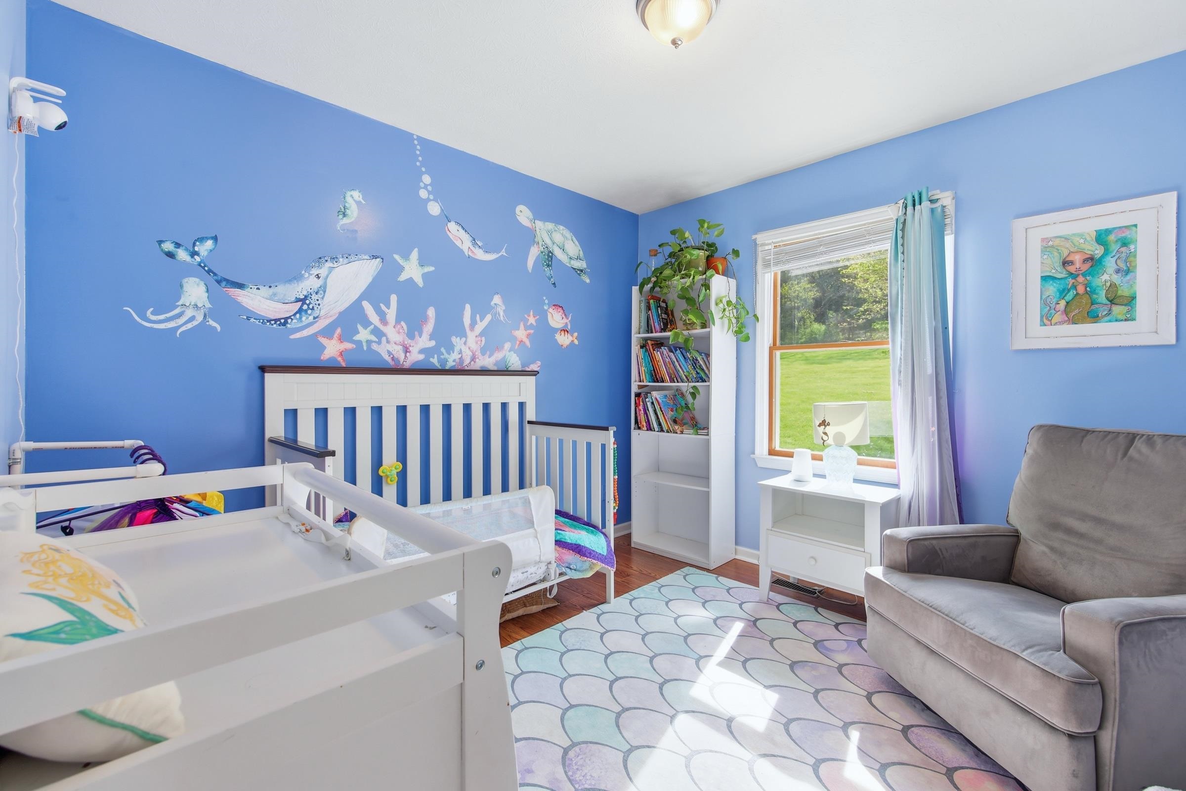 1008 SHIPWRECK DR, NEW MARKET, Virginia 22844, 4 Bedrooms Bedrooms, ,2 BathroomsBathrooms,Residential,1008 SHIPWRECK DR,675685 MLS # 675685