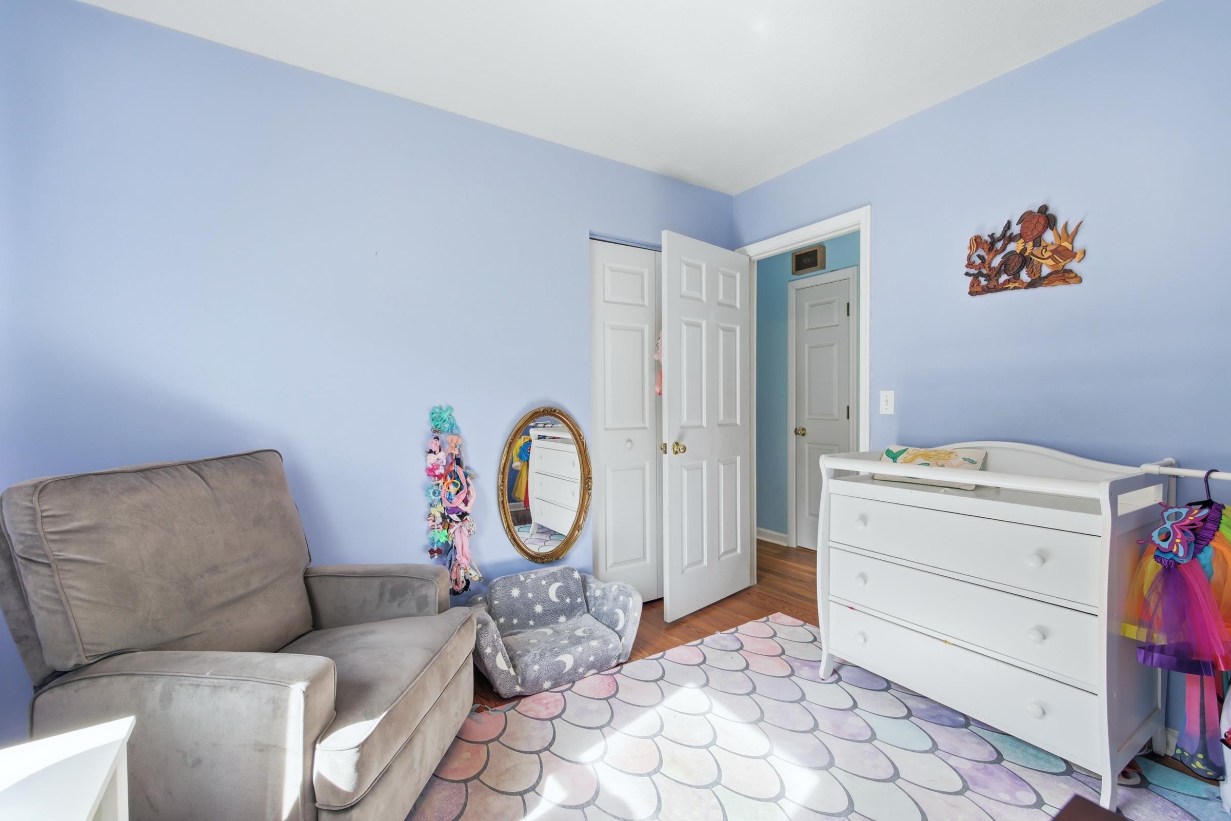 1008 SHIPWRECK DR, NEW MARKET, Virginia 22844, 4 Bedrooms Bedrooms, ,2 BathroomsBathrooms,Residential,1008 SHIPWRECK DR,675685 MLS # 675685