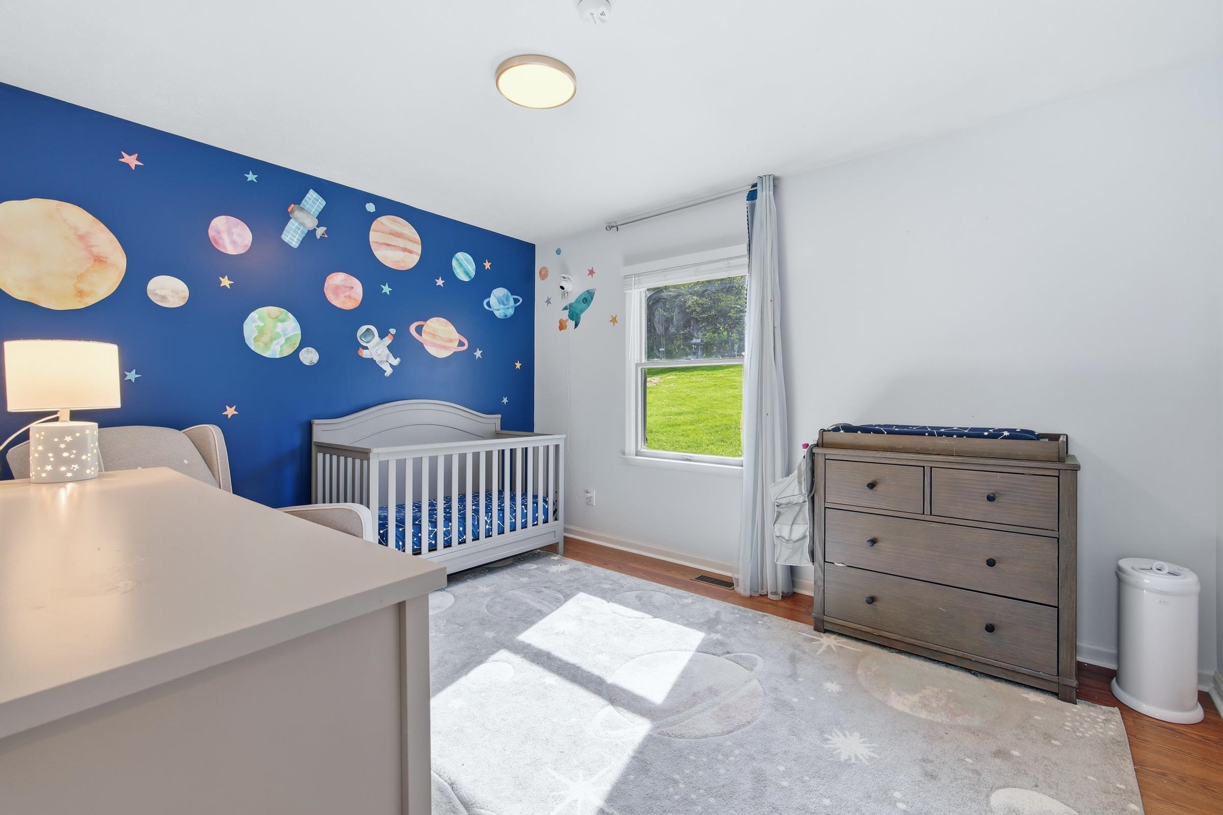 1008 SHIPWRECK DR, NEW MARKET, Virginia 22844, 4 Bedrooms Bedrooms, ,2 BathroomsBathrooms,Residential,1008 SHIPWRECK DR,675685 MLS # 675685