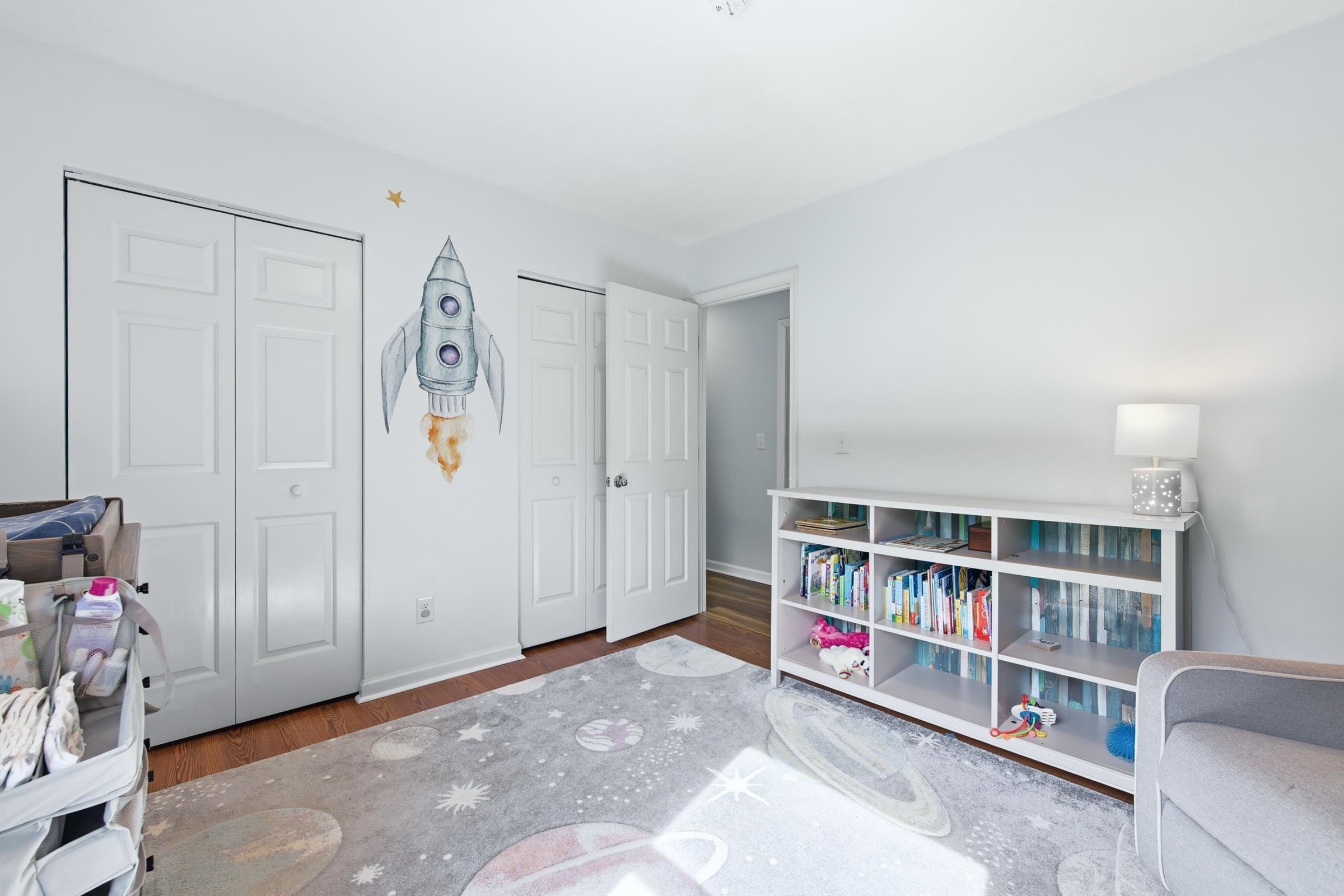 1008 SHIPWRECK DR, NEW MARKET, Virginia 22844, 4 Bedrooms Bedrooms, ,2 BathroomsBathrooms,Residential,1008 SHIPWRECK DR,675685 MLS # 675685