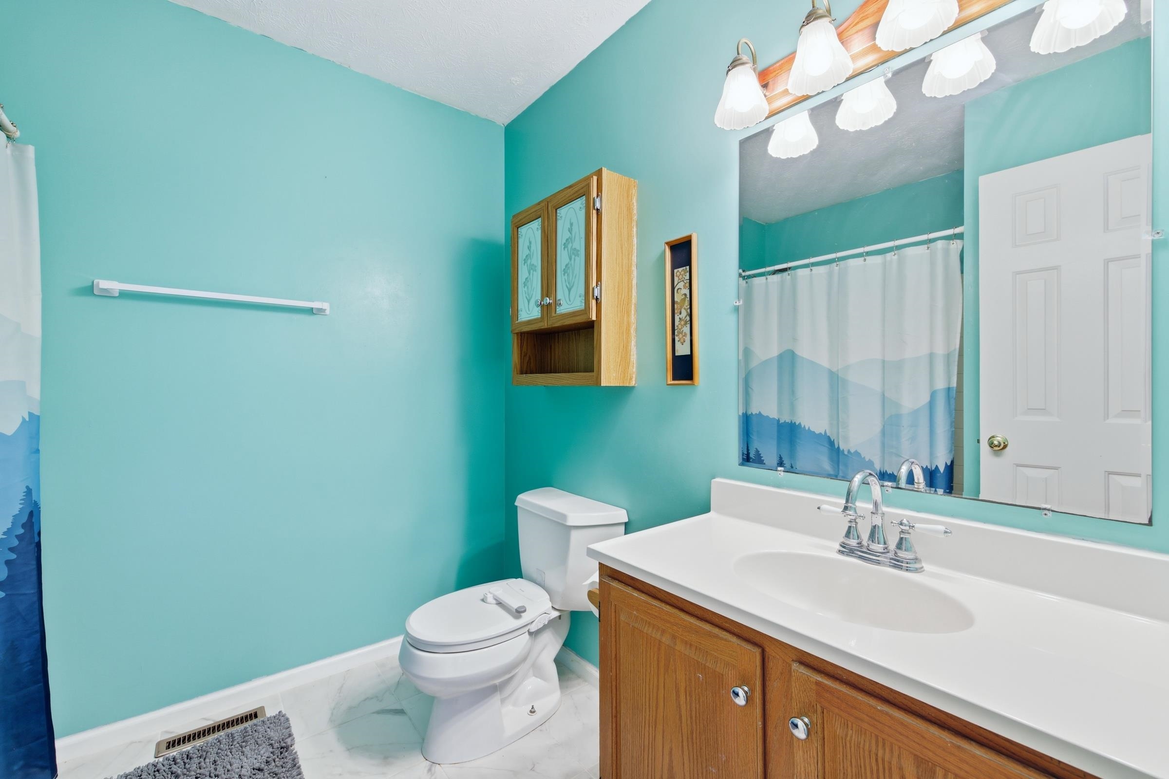 1008 SHIPWRECK DR, NEW MARKET, Virginia 22844, 4 Bedrooms Bedrooms, ,2 BathroomsBathrooms,Residential,1008 SHIPWRECK DR,675685 MLS # 675685