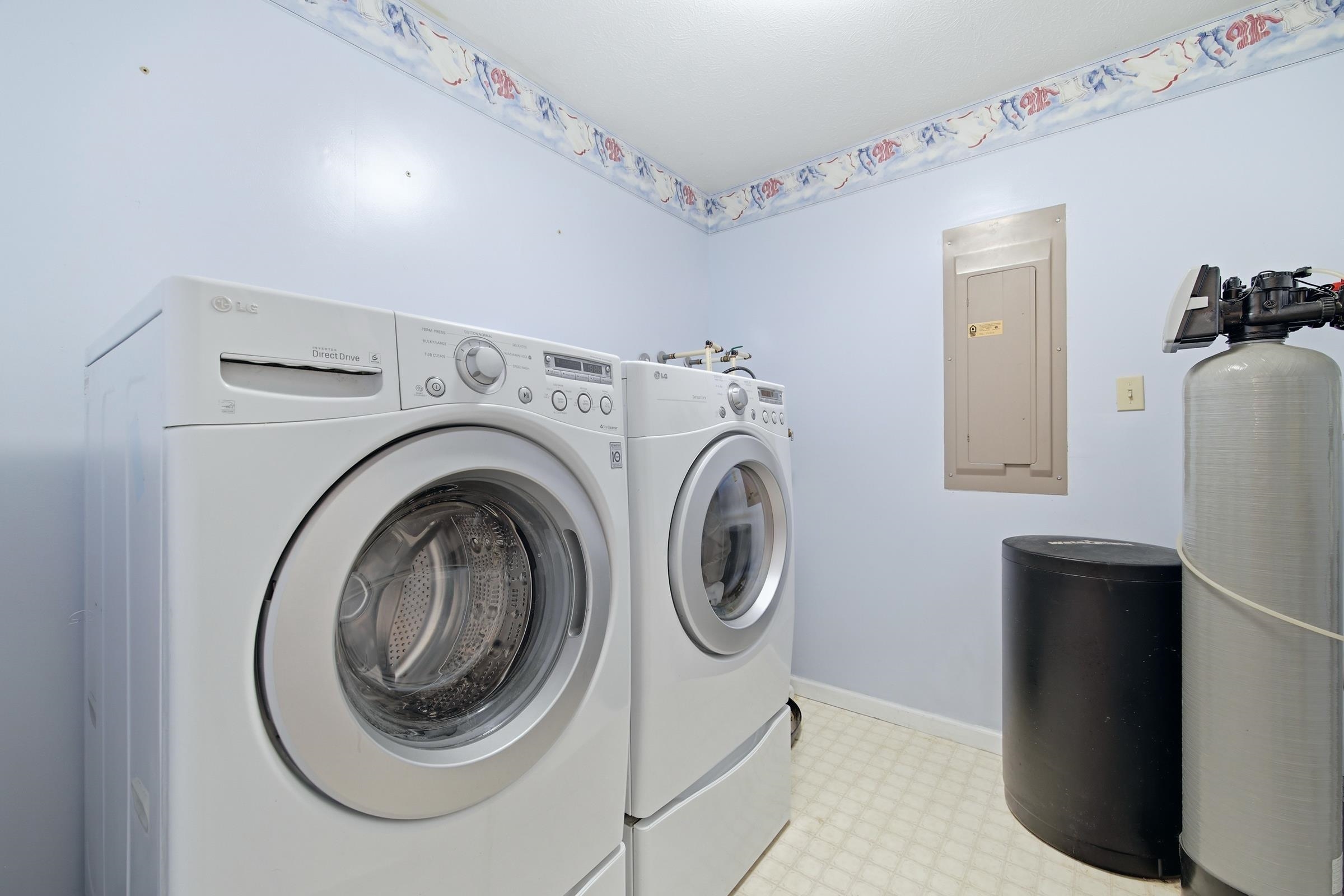 1008 SHIPWRECK DR, NEW MARKET, Virginia 22844, 4 Bedrooms Bedrooms, ,2 BathroomsBathrooms,Residential,1008 SHIPWRECK DR,675685 MLS # 675685