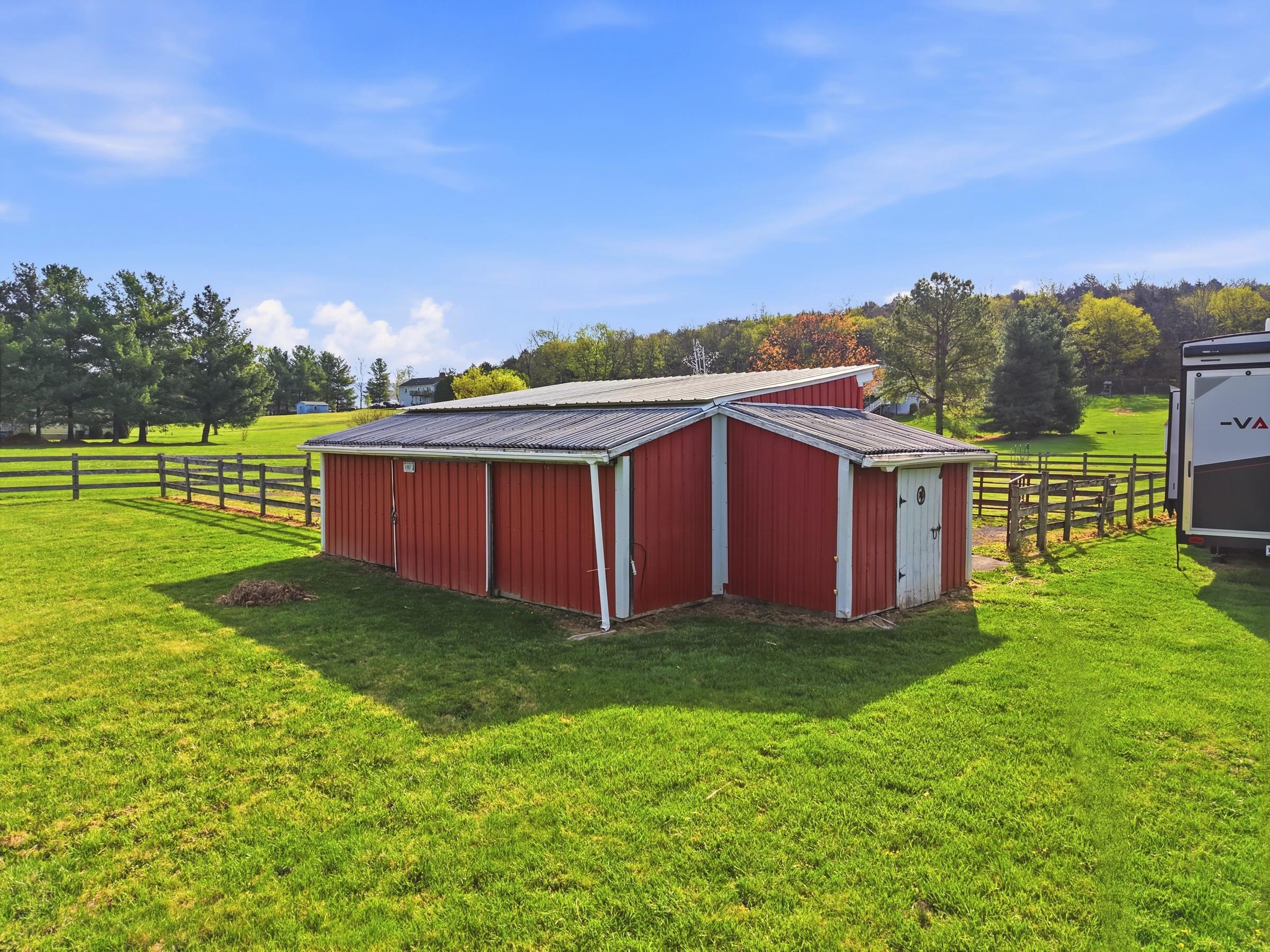 1008 SHIPWRECK DR, NEW MARKET, Virginia 22844, 4 Bedrooms Bedrooms, ,2 BathroomsBathrooms,Residential,1008 SHIPWRECK DR,675685 MLS # 675685