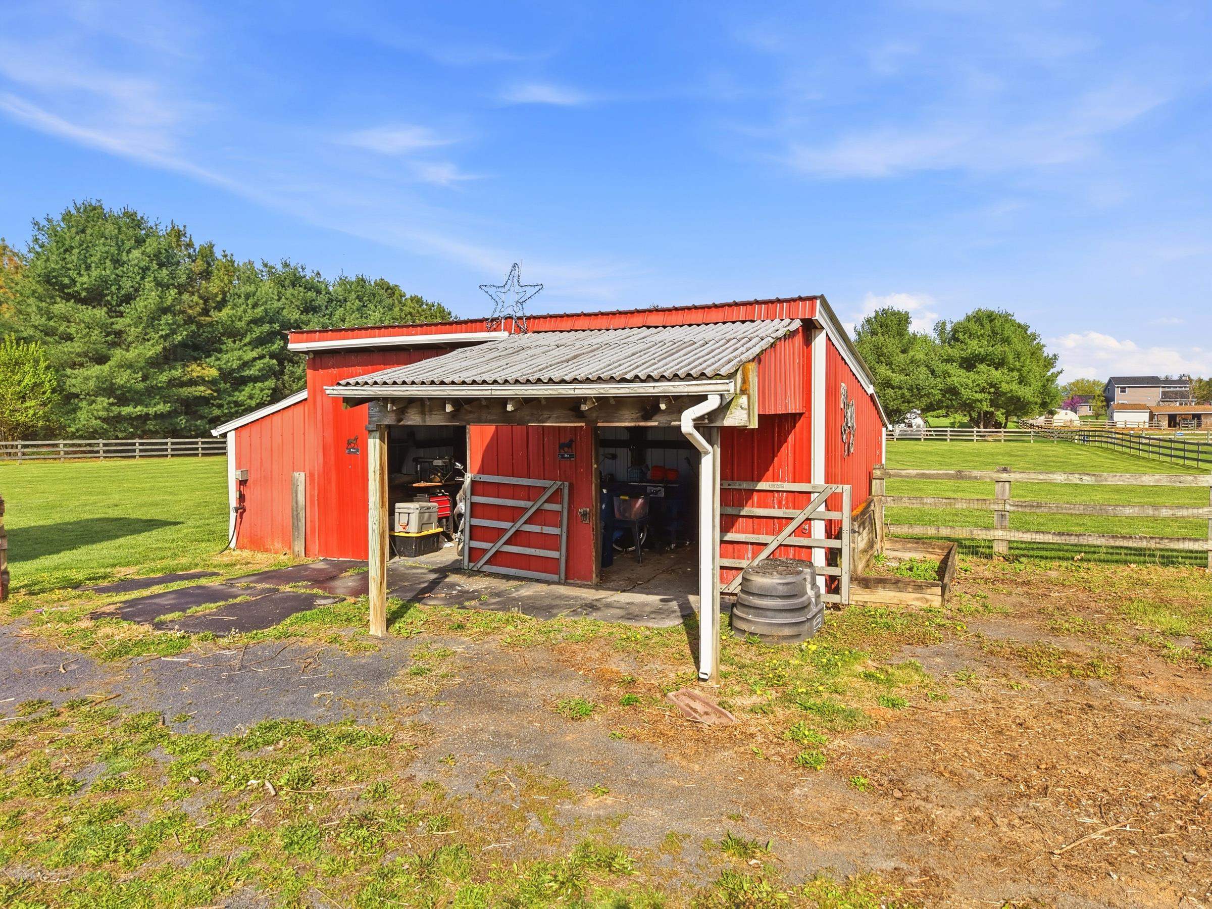 1008 SHIPWRECK DR, NEW MARKET, Virginia 22844, 4 Bedrooms Bedrooms, ,2 BathroomsBathrooms,Residential,1008 SHIPWRECK DR,675685 MLS # 675685