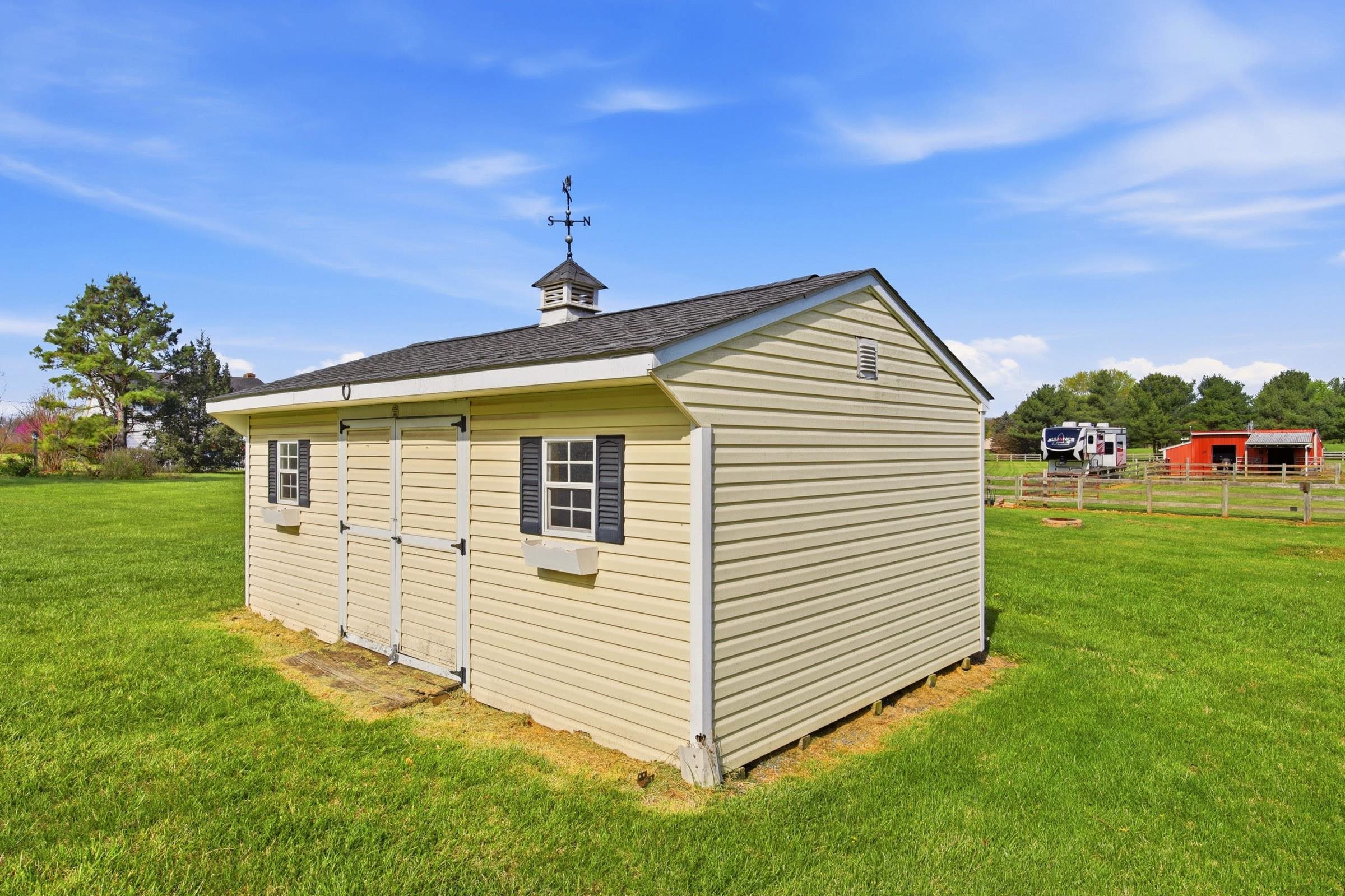 1008 SHIPWRECK DR, NEW MARKET, Virginia 22844, 4 Bedrooms Bedrooms, ,2 BathroomsBathrooms,Residential,1008 SHIPWRECK DR,675685 MLS # 675685