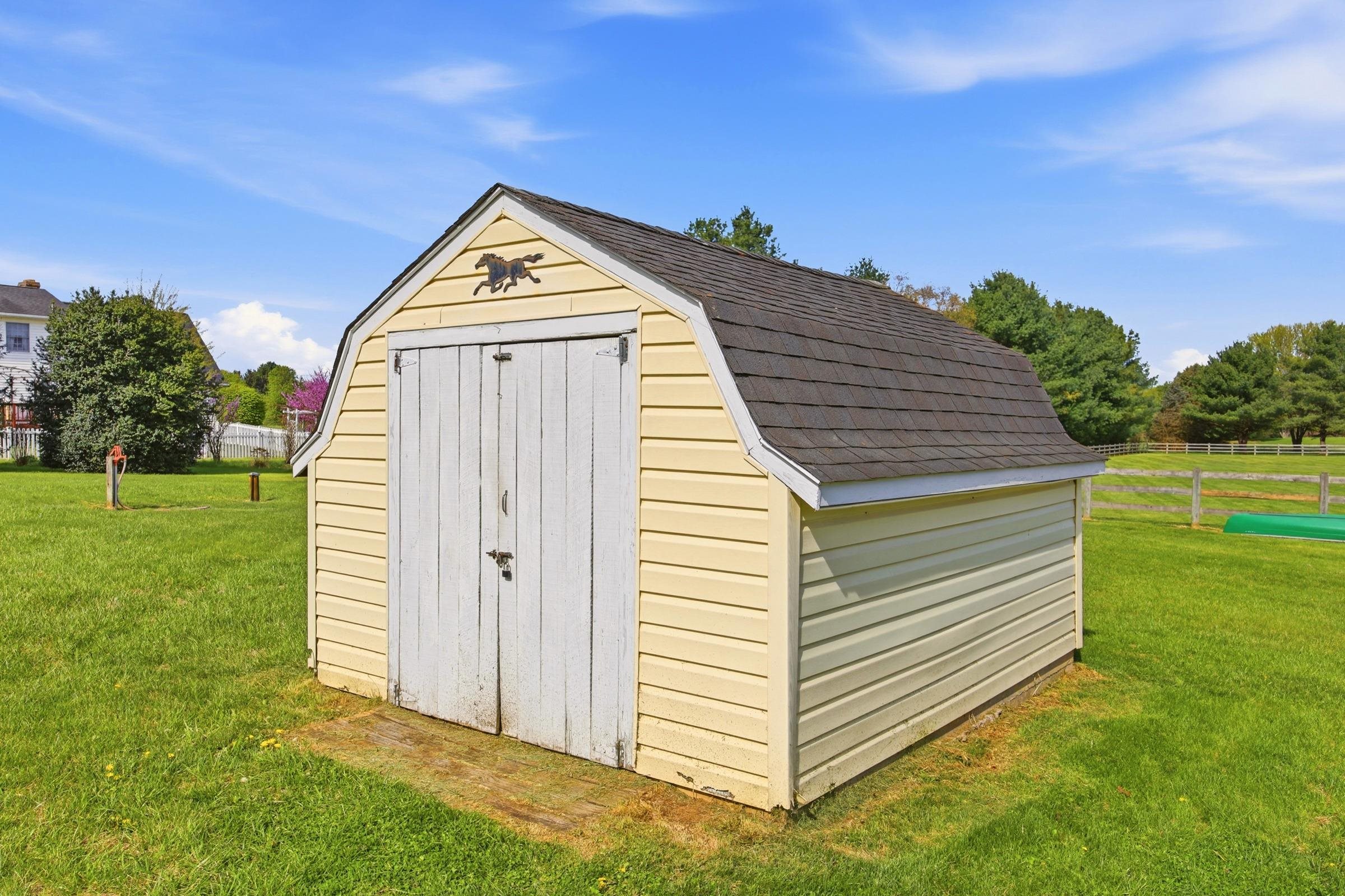 1008 SHIPWRECK DR, NEW MARKET, Virginia 22844, 4 Bedrooms Bedrooms, ,2 BathroomsBathrooms,Residential,1008 SHIPWRECK DR,675685 MLS # 675685