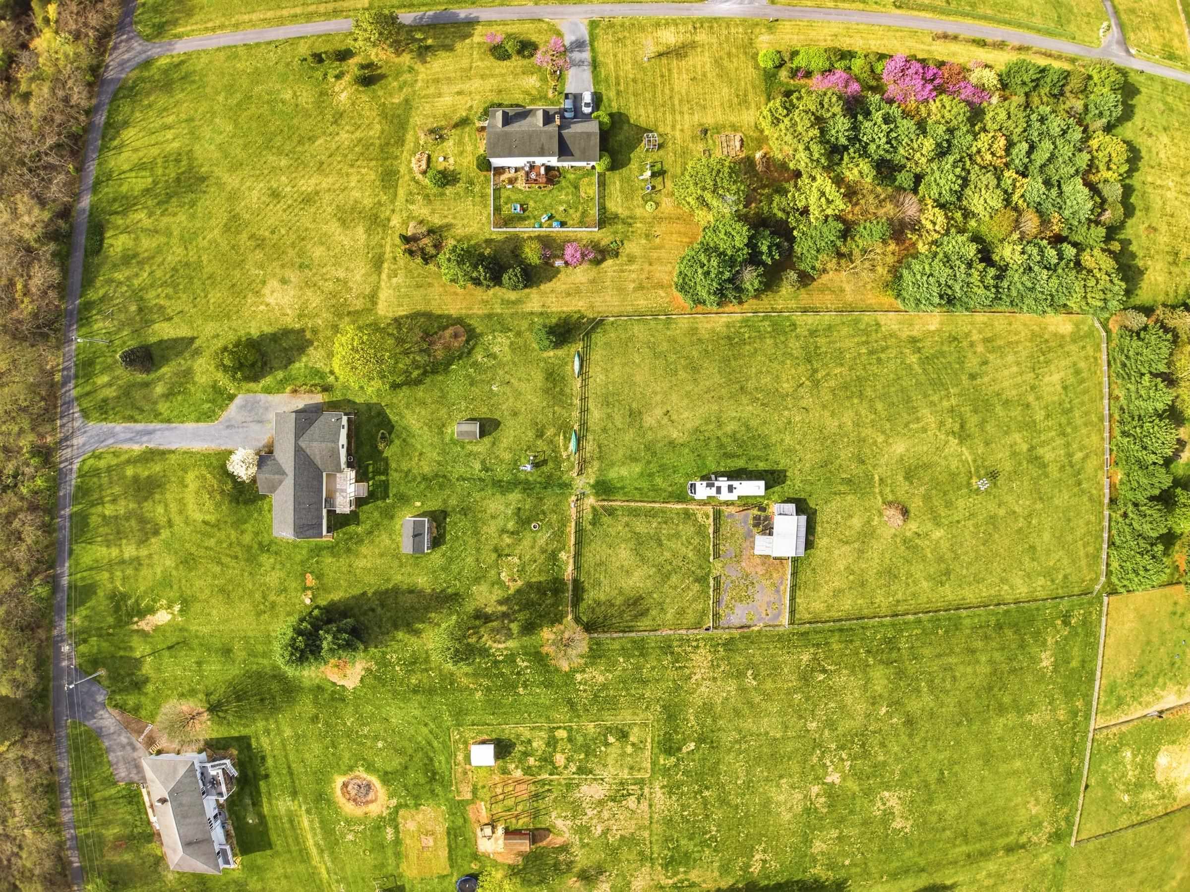 1008 SHIPWRECK DR, NEW MARKET, Virginia 22844, 4 Bedrooms Bedrooms, ,2 BathroomsBathrooms,Residential,1008 SHIPWRECK DR,675685 MLS # 675685