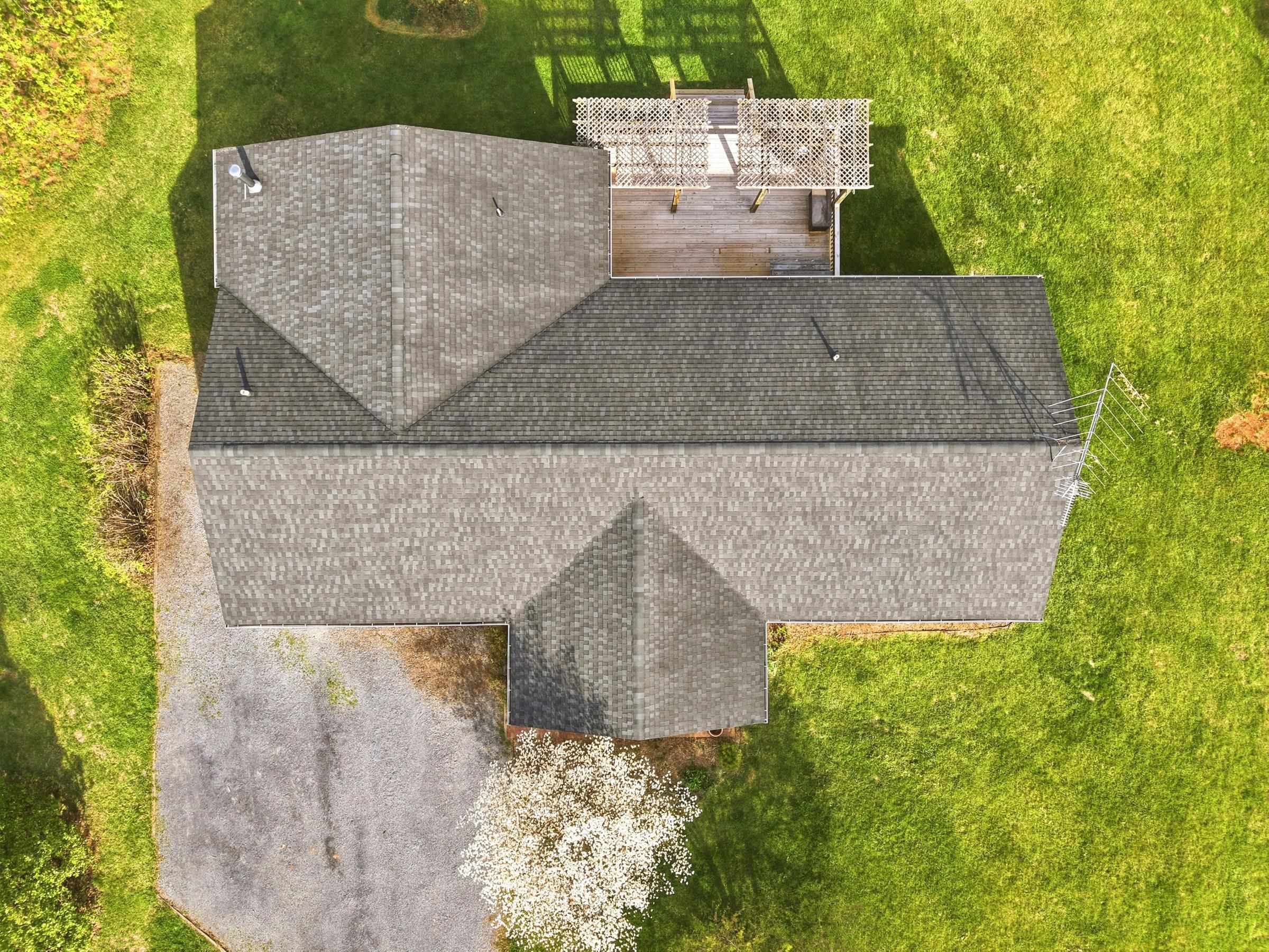 1008 SHIPWRECK DR, NEW MARKET, Virginia 22844, 4 Bedrooms Bedrooms, ,2 BathroomsBathrooms,Residential,1008 SHIPWRECK DR,675685 MLS # 675685