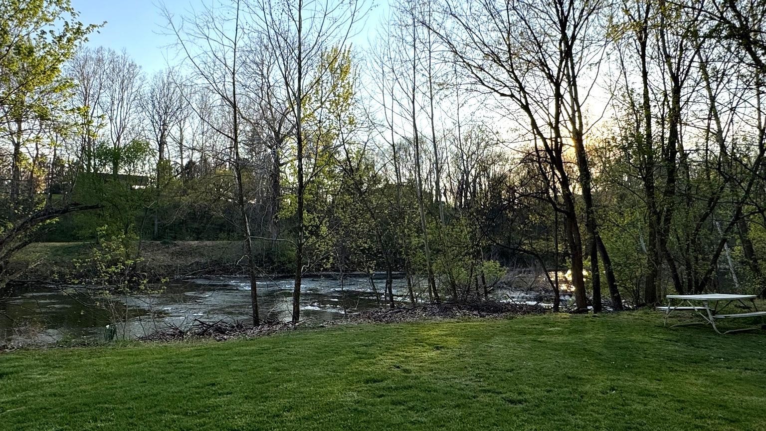 1008 SHIPWRECK DR, NEW MARKET, Virginia 22844, 4 Bedrooms Bedrooms, ,2 BathroomsBathrooms,Residential,1008 SHIPWRECK DR,675685 MLS # 675685