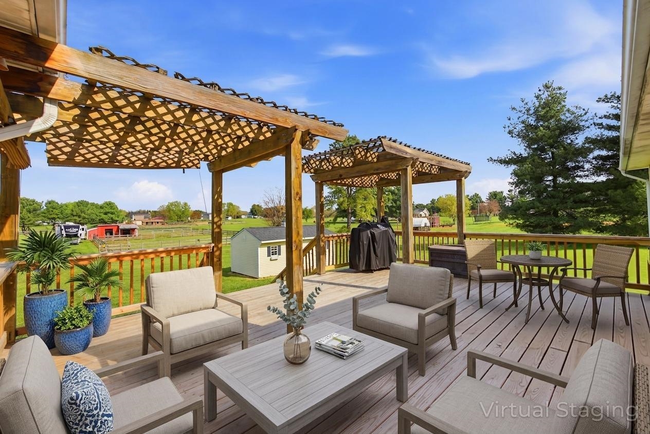 1008 SHIPWRECK DR, NEW MARKET, Virginia 22844, 4 Bedrooms Bedrooms, ,2 BathroomsBathrooms,Residential,1008 SHIPWRECK DR,675685 MLS # 675685