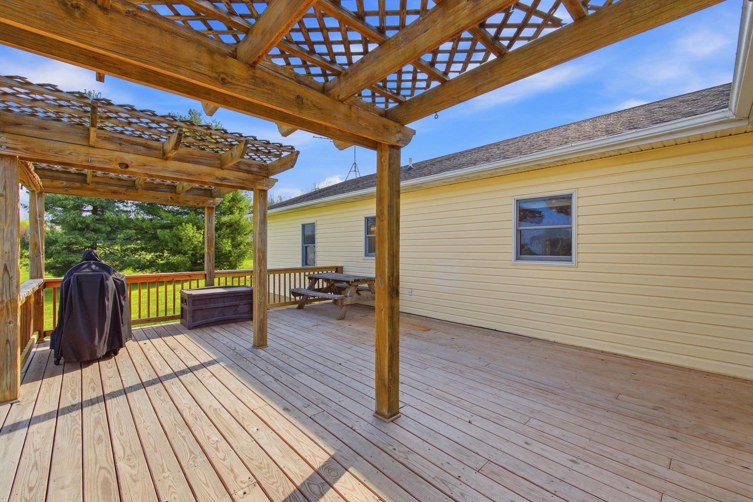 1008 SHIPWRECK DR, NEW MARKET, Virginia 22844, 4 Bedrooms Bedrooms, ,2 BathroomsBathrooms,Residential,1008 SHIPWRECK DR,675685 MLS # 675685