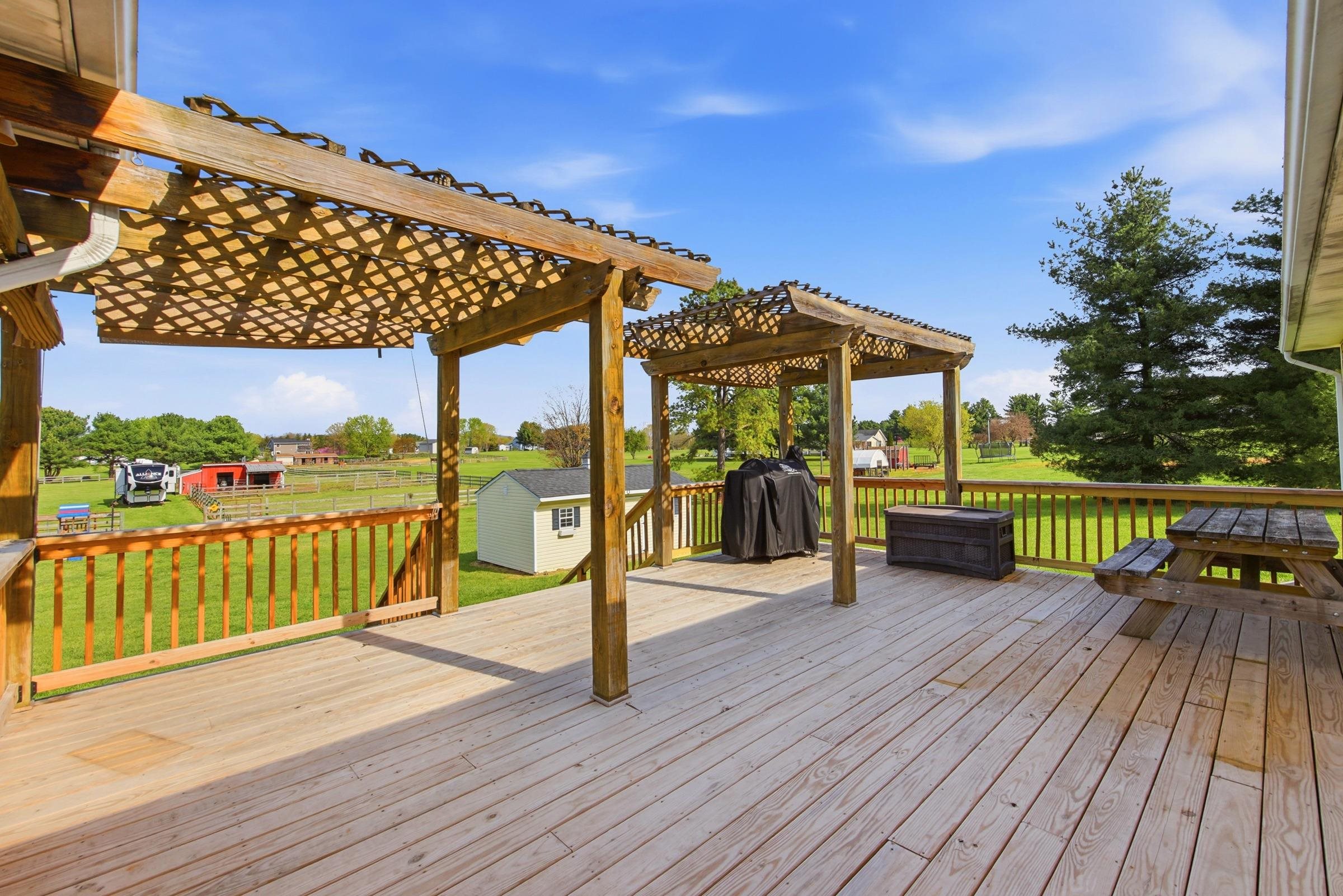 1008 SHIPWRECK DR, NEW MARKET, Virginia 22844, 4 Bedrooms Bedrooms, ,2 BathroomsBathrooms,Residential,1008 SHIPWRECK DR,675685 MLS # 675685