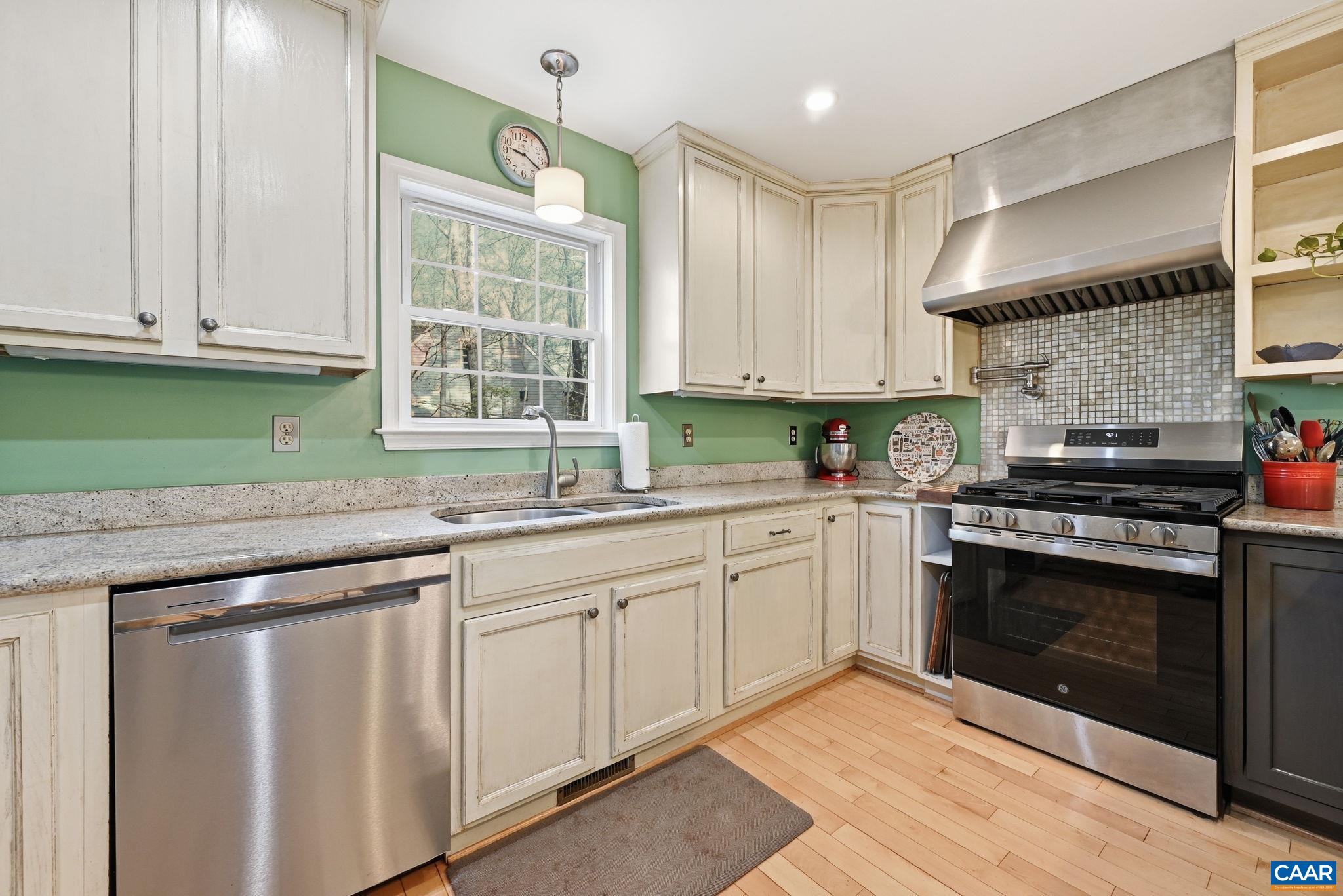 1009 STONEWOOD DR, CHARLOTTESVILLE, Virginia 22911, 4 Bedrooms Bedrooms, ,3 BathroomsBathrooms,Residential,1009 STONEWOOD DR,675694 MLS # 675694