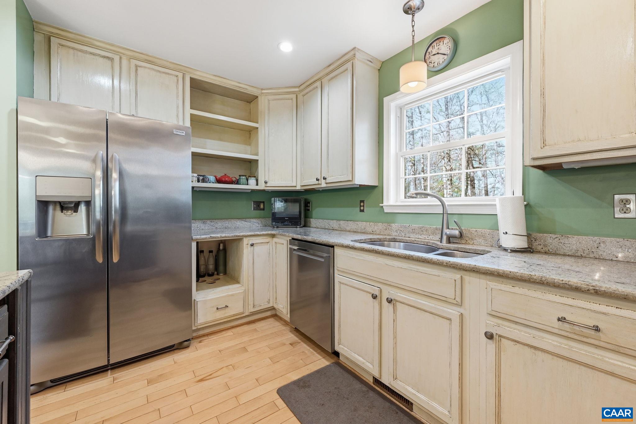 1009 STONEWOOD DR, CHARLOTTESVILLE, Virginia 22911, 4 Bedrooms Bedrooms, ,3 BathroomsBathrooms,Residential,1009 STONEWOOD DR,675694 MLS # 675694