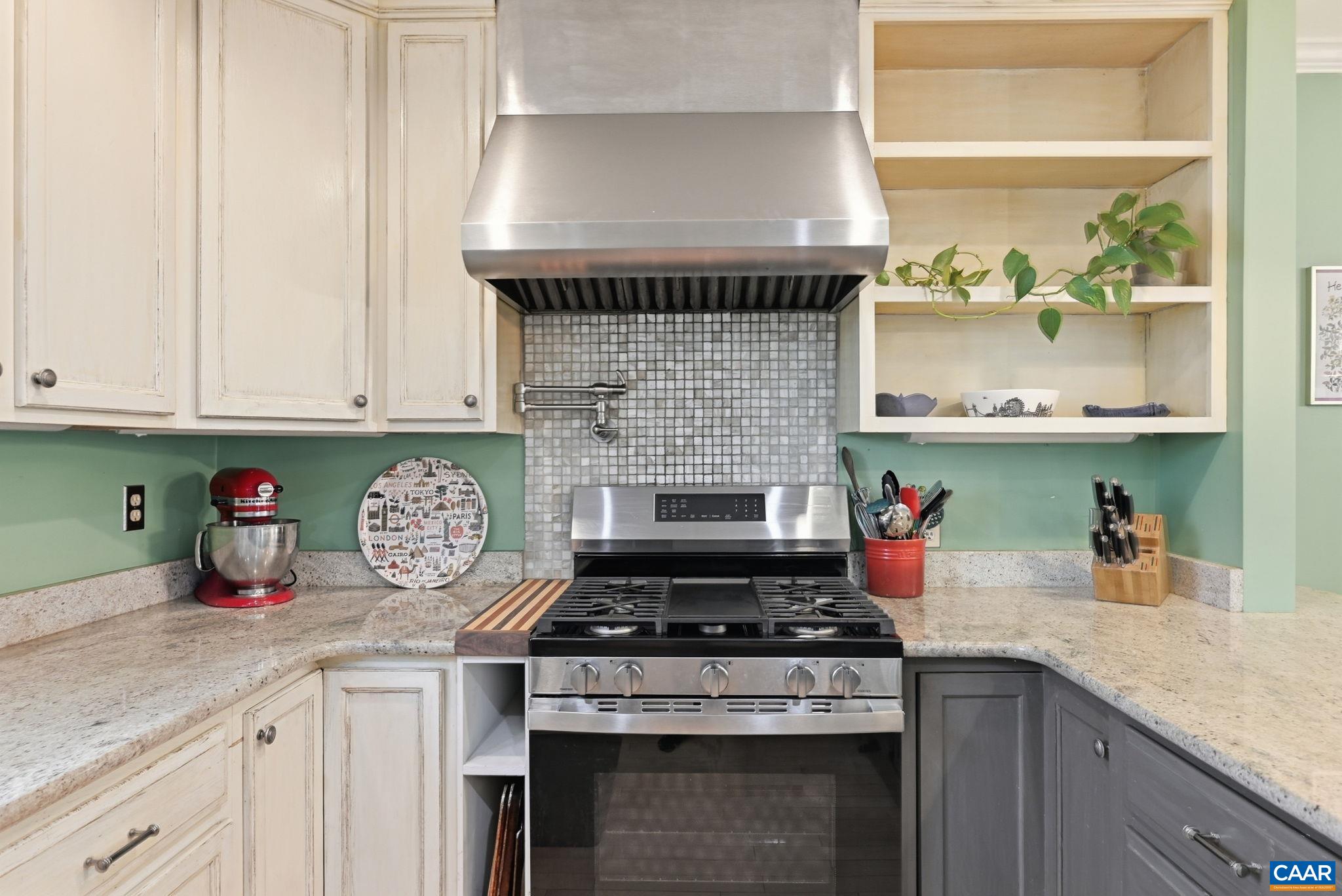 1009 STONEWOOD DR, CHARLOTTESVILLE, Virginia 22911, 4 Bedrooms Bedrooms, ,3 BathroomsBathrooms,Residential,1009 STONEWOOD DR,675694 MLS # 675694