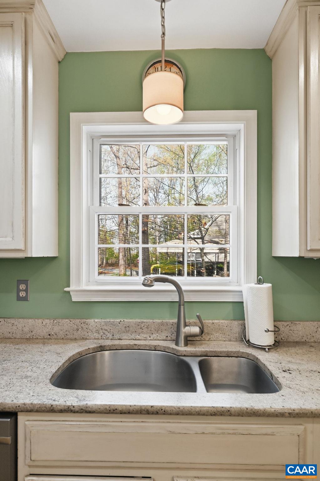 1009 STONEWOOD DR, CHARLOTTESVILLE, Virginia 22911, 4 Bedrooms Bedrooms, ,3 BathroomsBathrooms,Residential,1009 STONEWOOD DR,675694 MLS # 675694