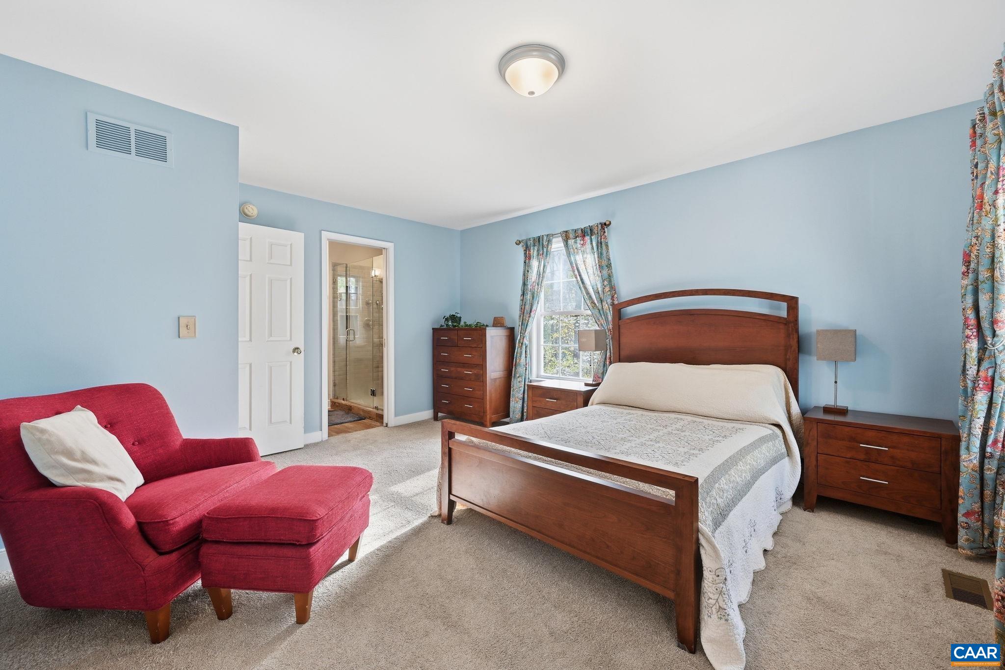 1009 STONEWOOD DR, CHARLOTTESVILLE, Virginia 22911, 4 Bedrooms Bedrooms, ,3 BathroomsBathrooms,Residential,1009 STONEWOOD DR,675694 MLS # 675694