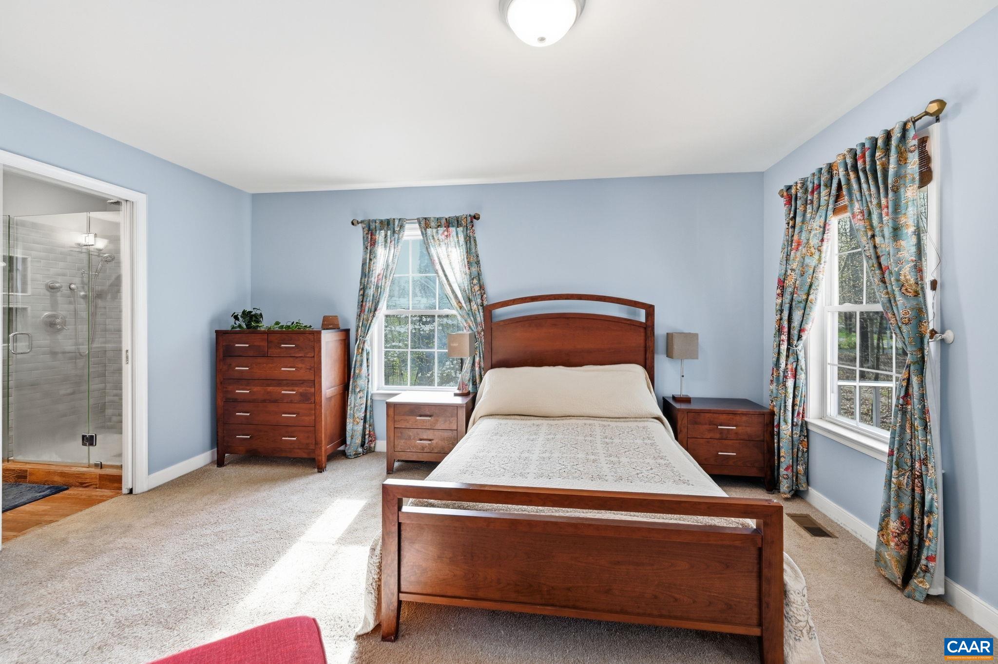 1009 STONEWOOD DR, CHARLOTTESVILLE, Virginia 22911, 4 Bedrooms Bedrooms, ,3 BathroomsBathrooms,Residential,1009 STONEWOOD DR,675694 MLS # 675694