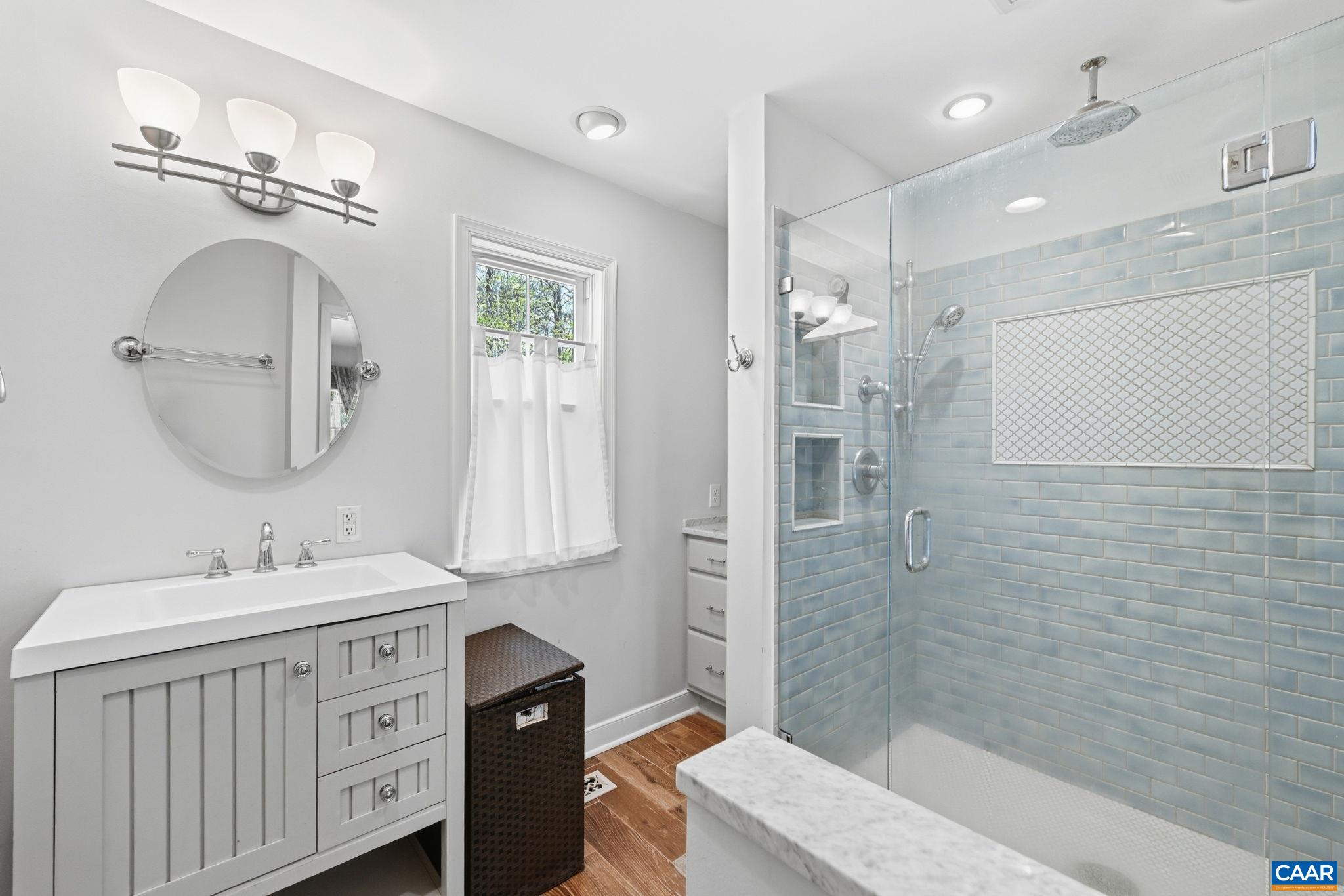 1009 STONEWOOD DR, CHARLOTTESVILLE, Virginia 22911, 4 Bedrooms Bedrooms, ,3 BathroomsBathrooms,Residential,1009 STONEWOOD DR,675694 MLS # 675694