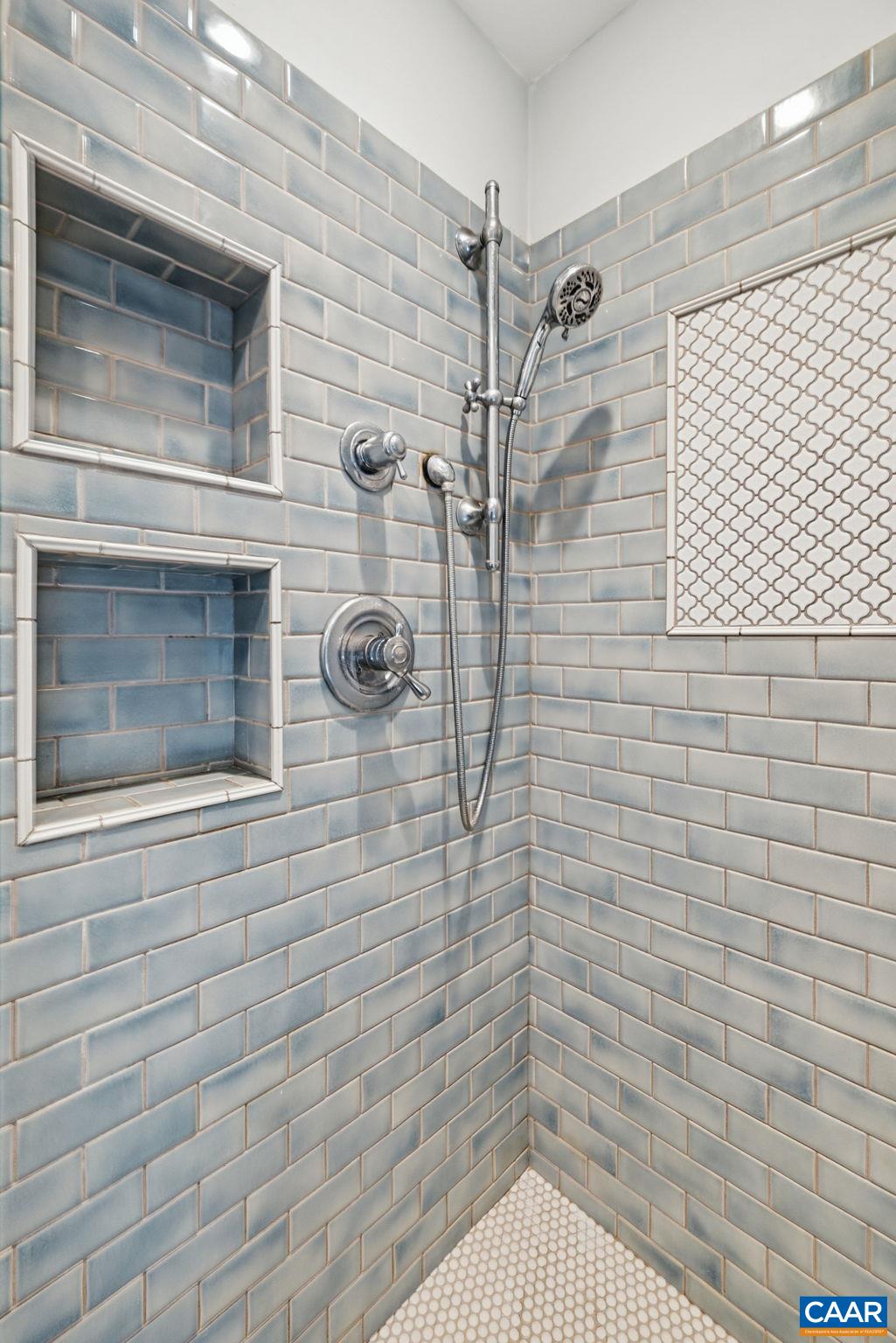 1009 STONEWOOD DR, CHARLOTTESVILLE, Virginia 22911, 4 Bedrooms Bedrooms, ,3 BathroomsBathrooms,Residential,1009 STONEWOOD DR,675694 MLS # 675694