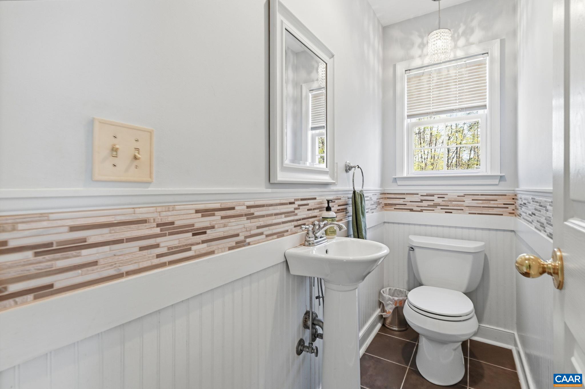 1009 STONEWOOD DR, CHARLOTTESVILLE, Virginia 22911, 4 Bedrooms Bedrooms, ,3 BathroomsBathrooms,Residential,1009 STONEWOOD DR,675694 MLS # 675694