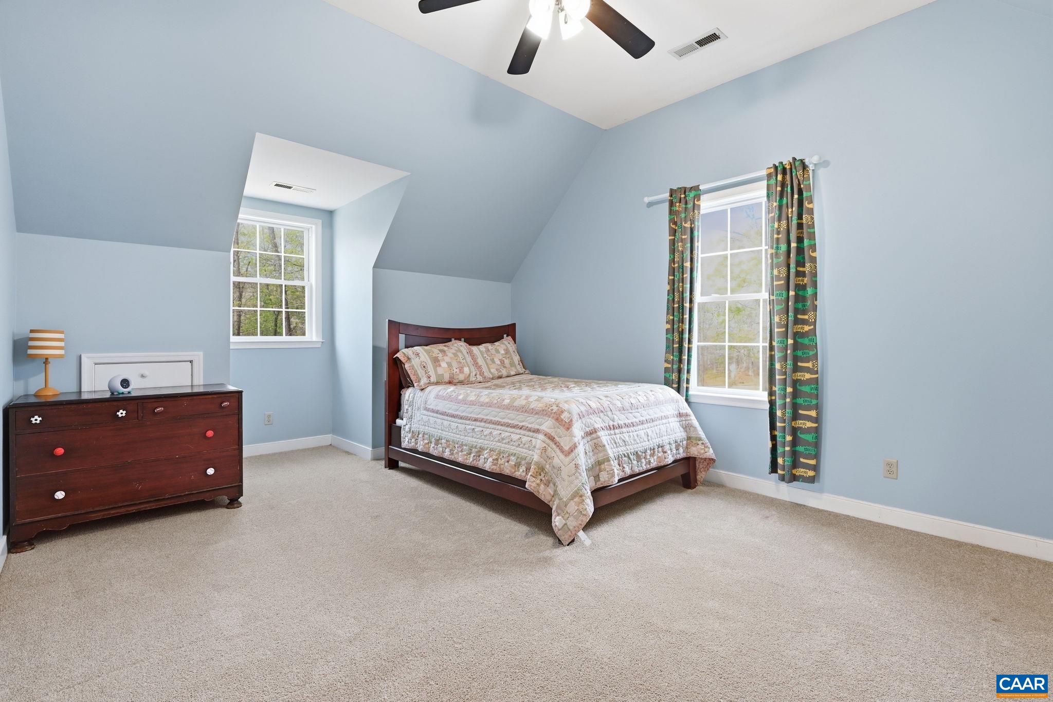 1009 STONEWOOD DR, CHARLOTTESVILLE, Virginia 22911, 4 Bedrooms Bedrooms, ,3 BathroomsBathrooms,Residential,1009 STONEWOOD DR,675694 MLS # 675694