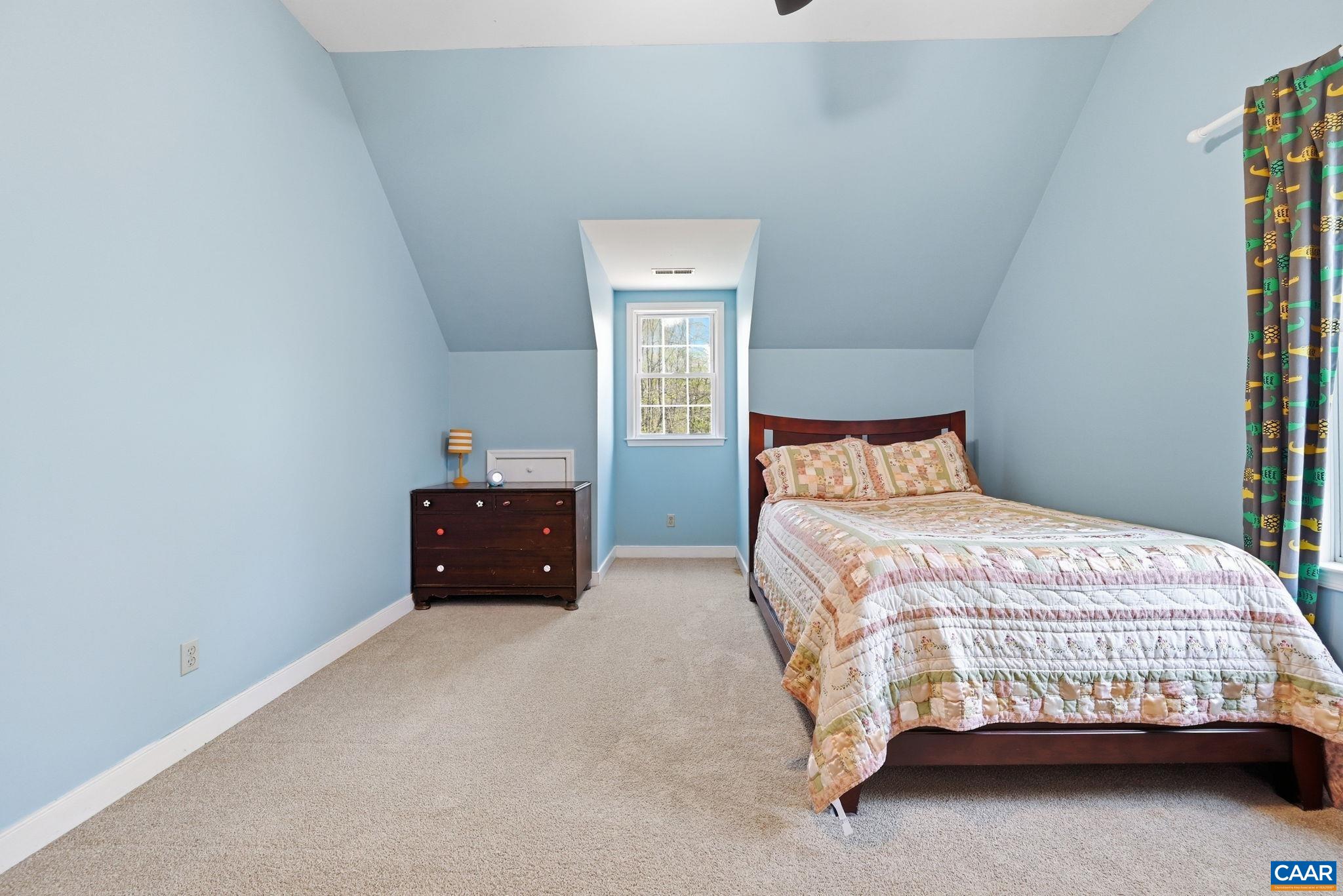 1009 STONEWOOD DR, CHARLOTTESVILLE, Virginia 22911, 4 Bedrooms Bedrooms, ,3 BathroomsBathrooms,Residential,1009 STONEWOOD DR,675694 MLS # 675694