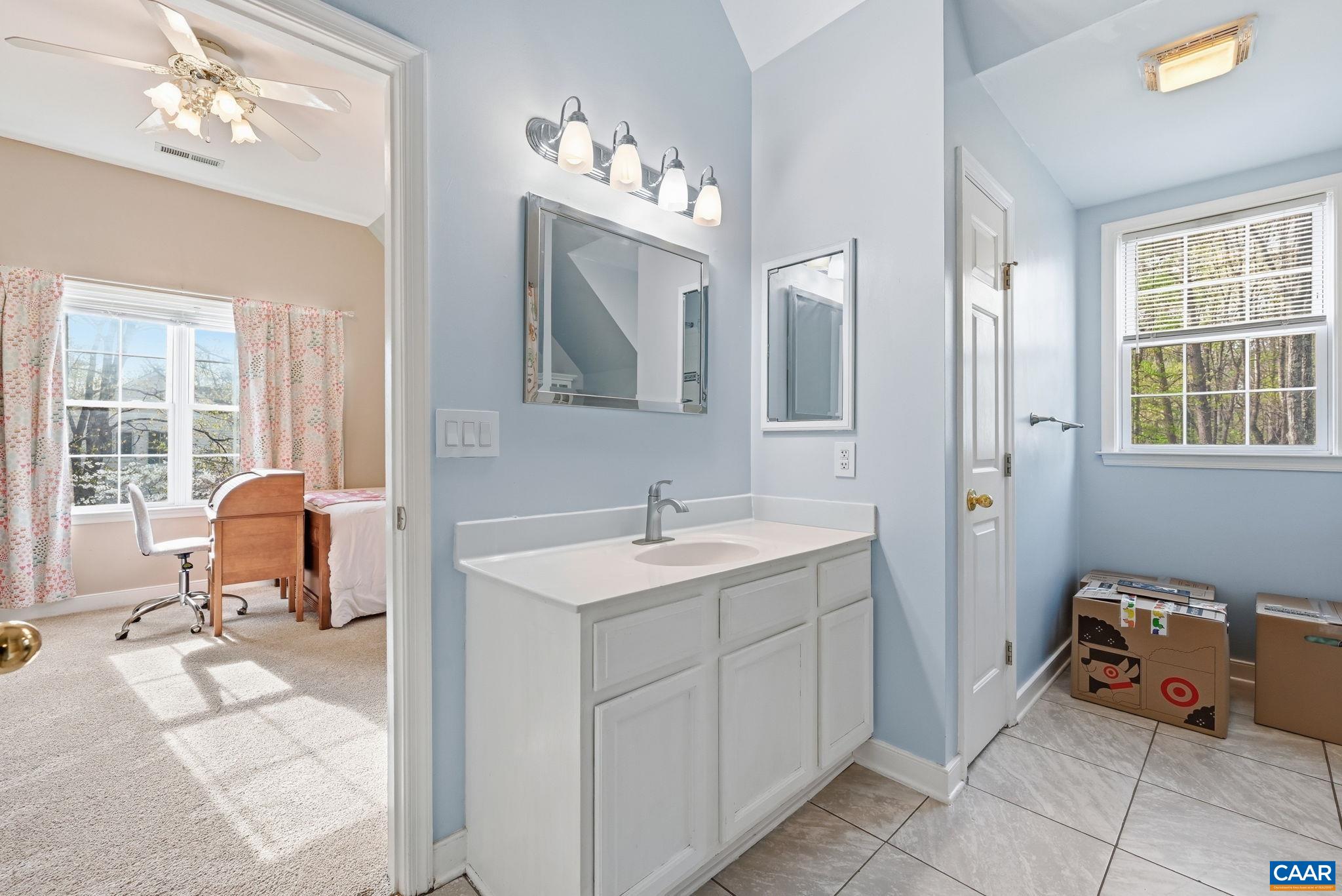 1009 STONEWOOD DR, CHARLOTTESVILLE, Virginia 22911, 4 Bedrooms Bedrooms, ,3 BathroomsBathrooms,Residential,1009 STONEWOOD DR,675694 MLS # 675694