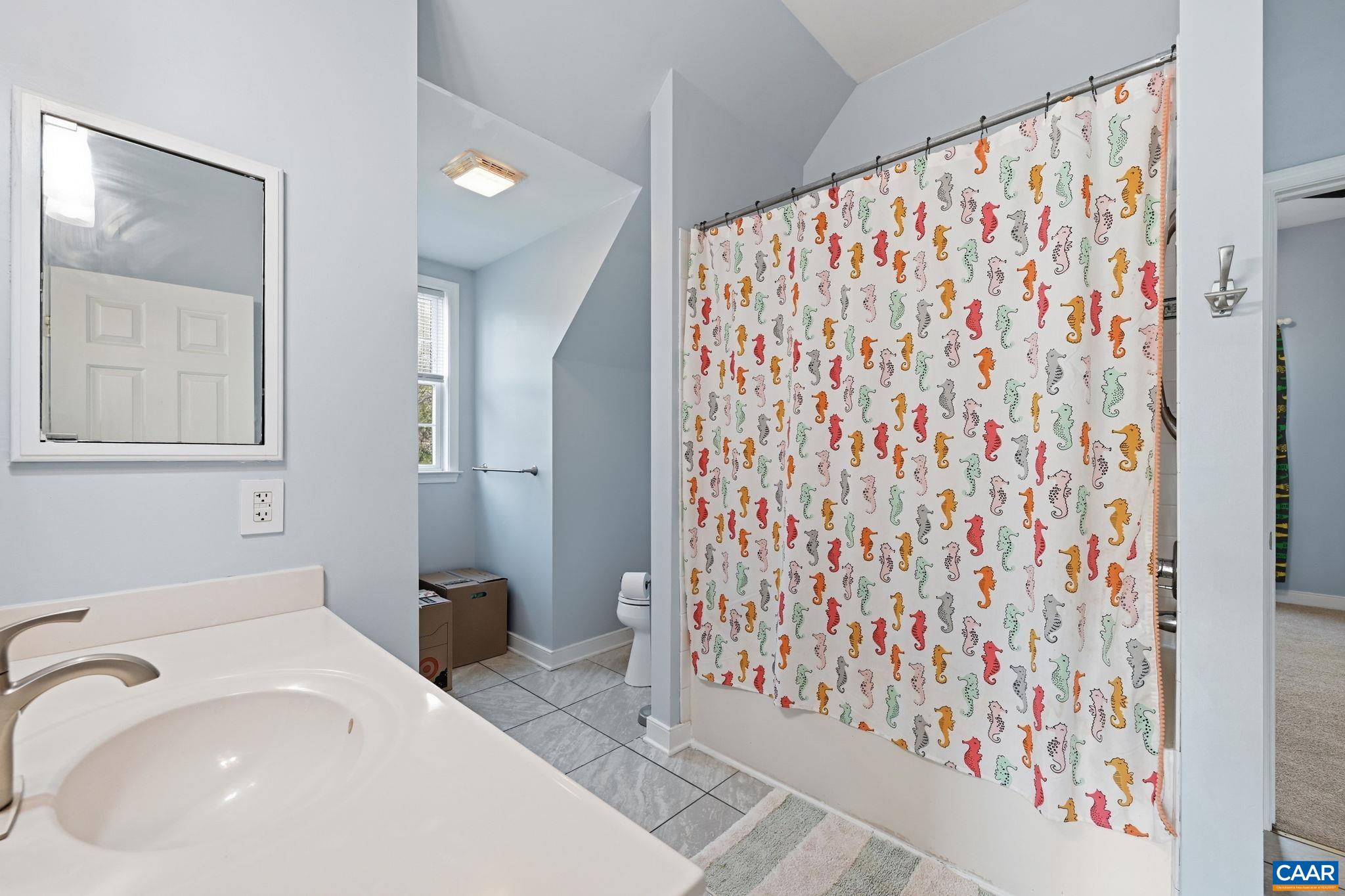 1009 STONEWOOD DR, CHARLOTTESVILLE, Virginia 22911, 4 Bedrooms Bedrooms, ,3 BathroomsBathrooms,Residential,1009 STONEWOOD DR,675694 MLS # 675694