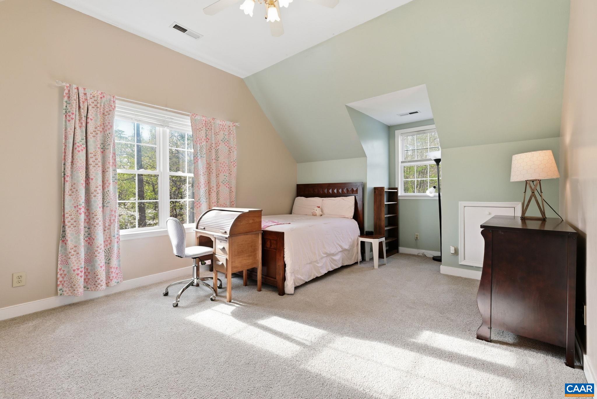 1009 STONEWOOD DR, CHARLOTTESVILLE, Virginia 22911, 4 Bedrooms Bedrooms, ,3 BathroomsBathrooms,Residential,1009 STONEWOOD DR,675694 MLS # 675694