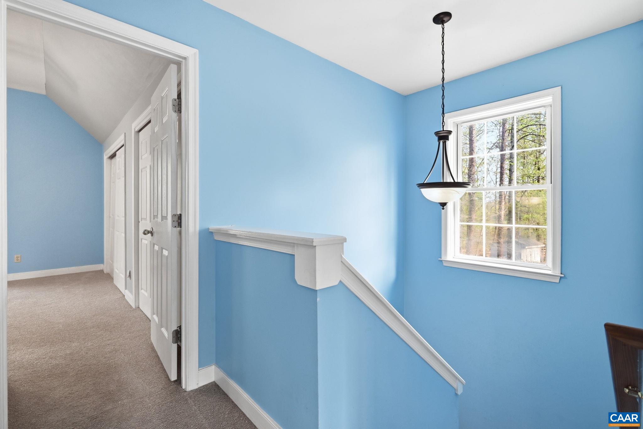 1009 STONEWOOD DR, CHARLOTTESVILLE, Virginia 22911, 4 Bedrooms Bedrooms, ,3 BathroomsBathrooms,Residential,1009 STONEWOOD DR,675694 MLS # 675694