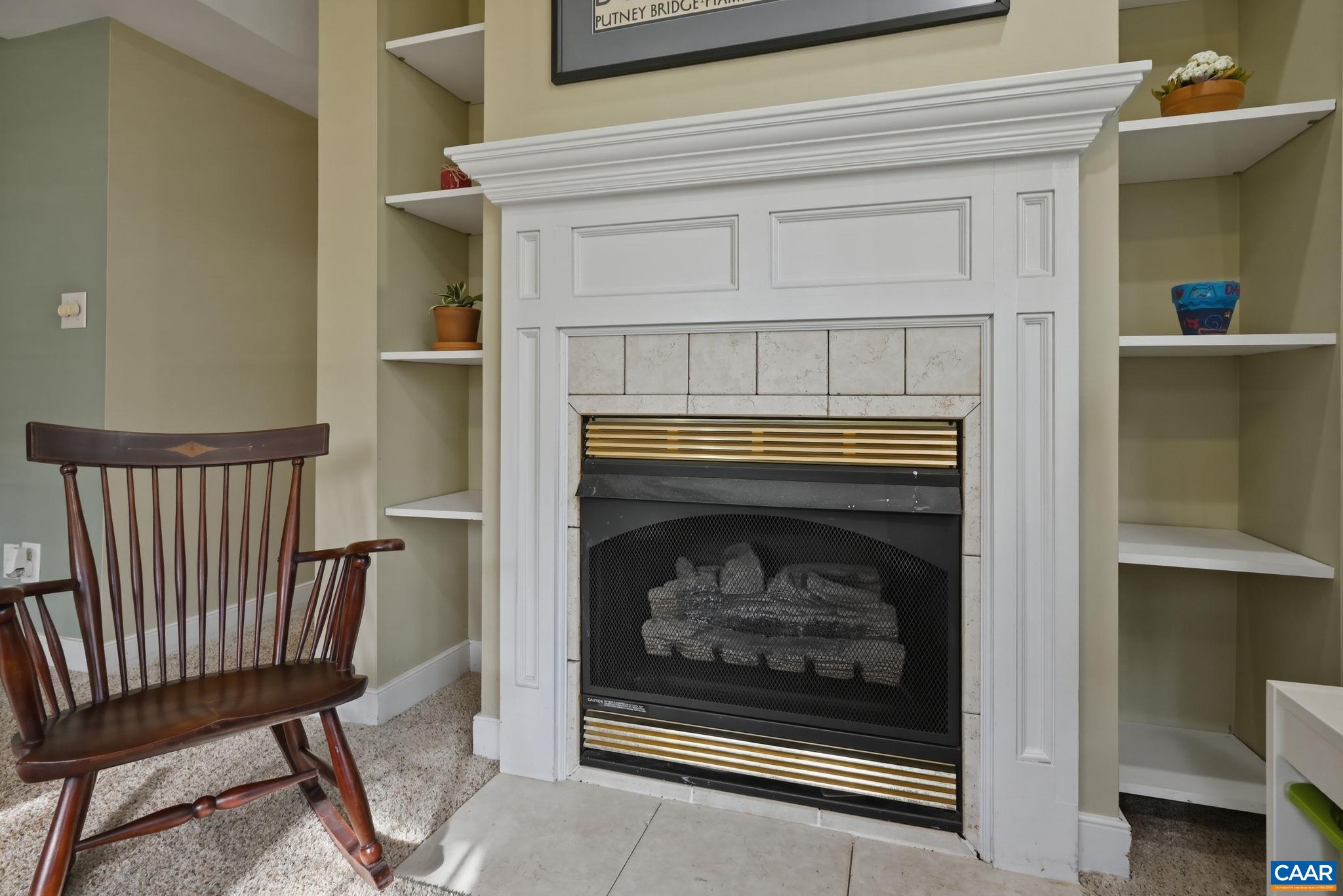 1009 STONEWOOD DR, CHARLOTTESVILLE, Virginia 22911, 4 Bedrooms Bedrooms, ,3 BathroomsBathrooms,Residential,1009 STONEWOOD DR,675694 MLS # 675694