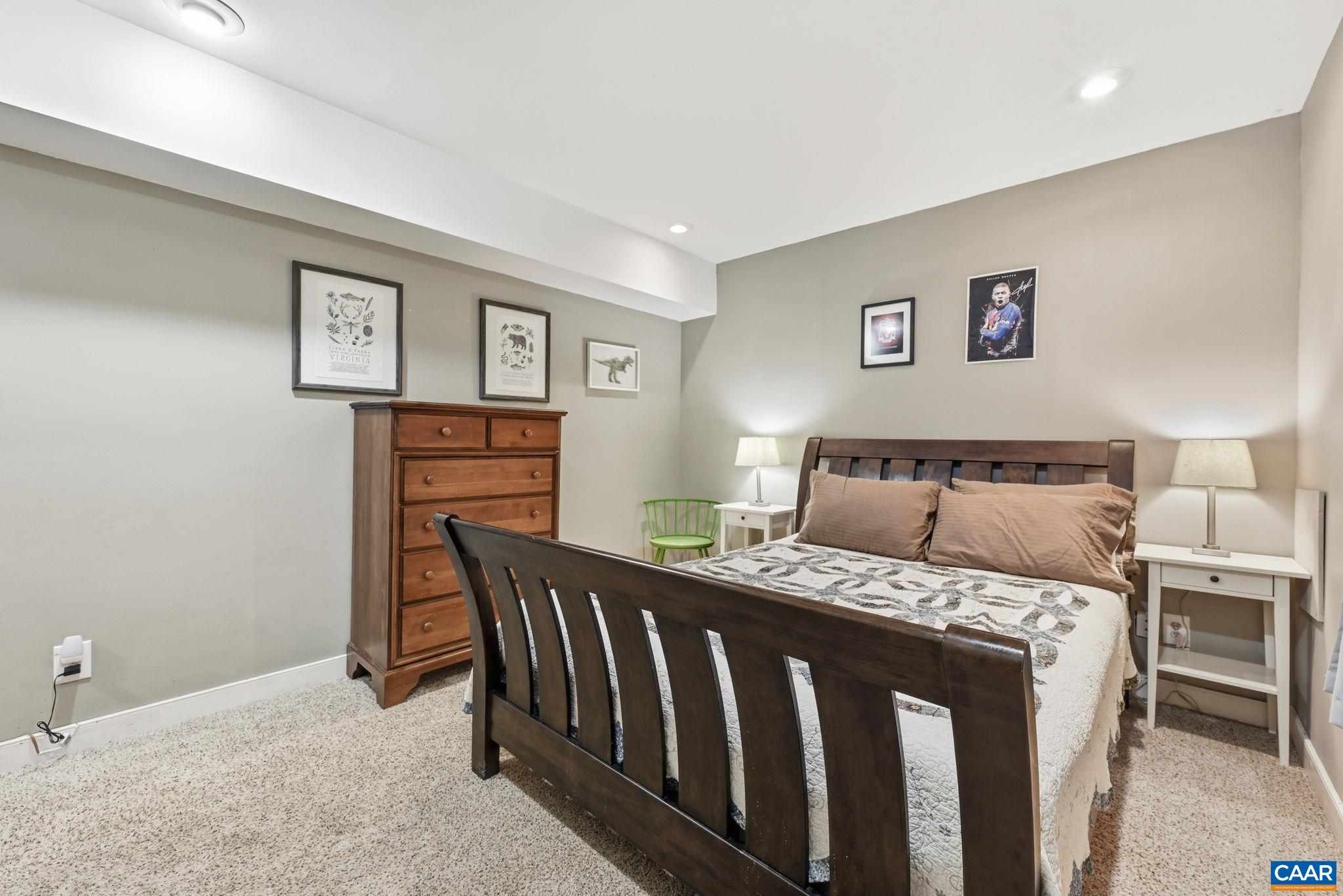 1009 STONEWOOD DR, CHARLOTTESVILLE, Virginia 22911, 4 Bedrooms Bedrooms, ,3 BathroomsBathrooms,Residential,1009 STONEWOOD DR,675694 MLS # 675694