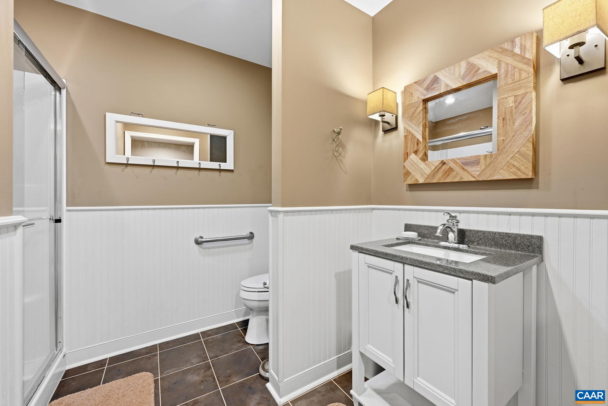 1009 STONEWOOD DR, CHARLOTTESVILLE, Virginia 22911, 4 Bedrooms Bedrooms, ,3 BathroomsBathrooms,Residential,1009 STONEWOOD DR,675694 MLS # 675694