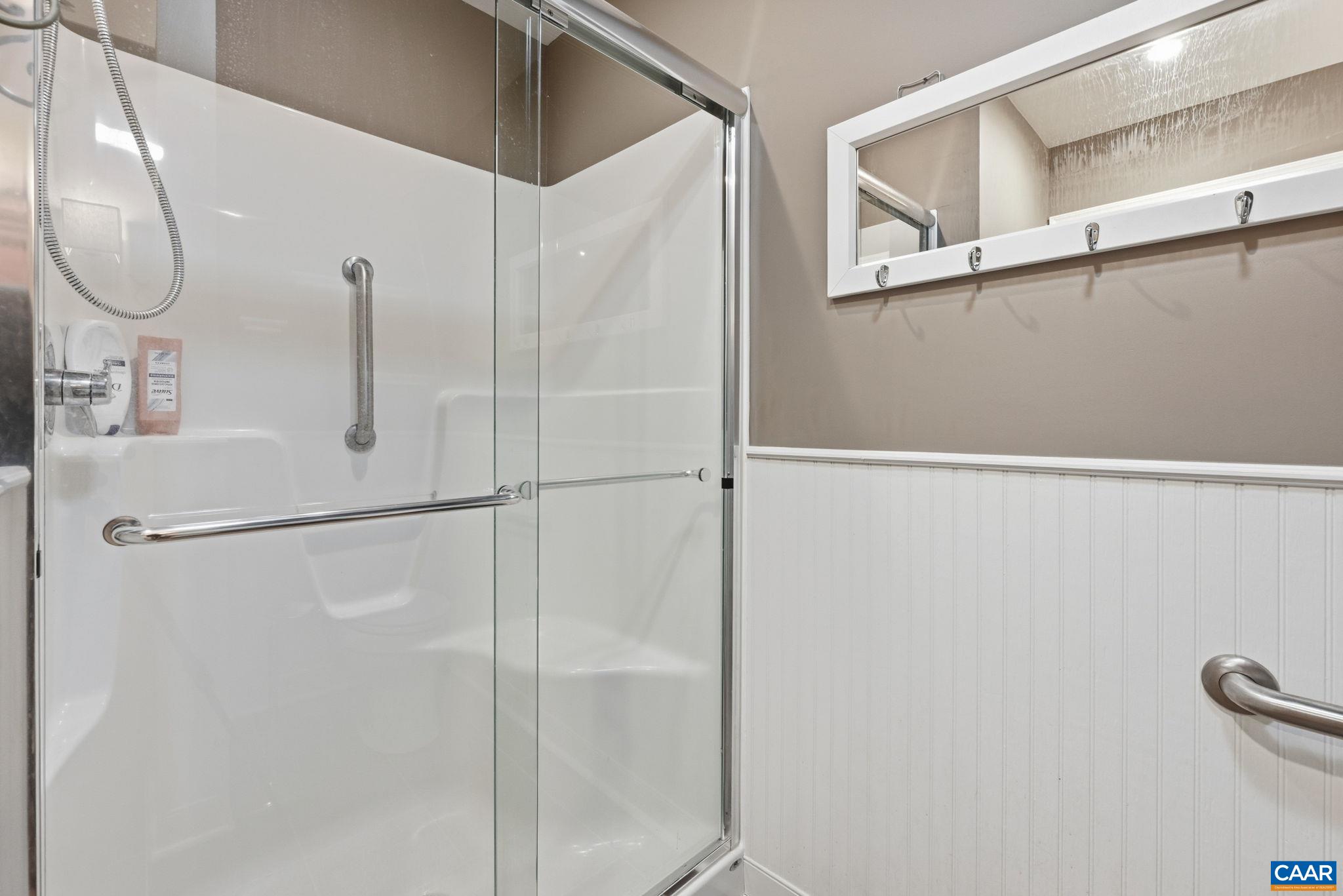 1009 STONEWOOD DR, CHARLOTTESVILLE, Virginia 22911, 4 Bedrooms Bedrooms, ,3 BathroomsBathrooms,Residential,1009 STONEWOOD DR,675694 MLS # 675694