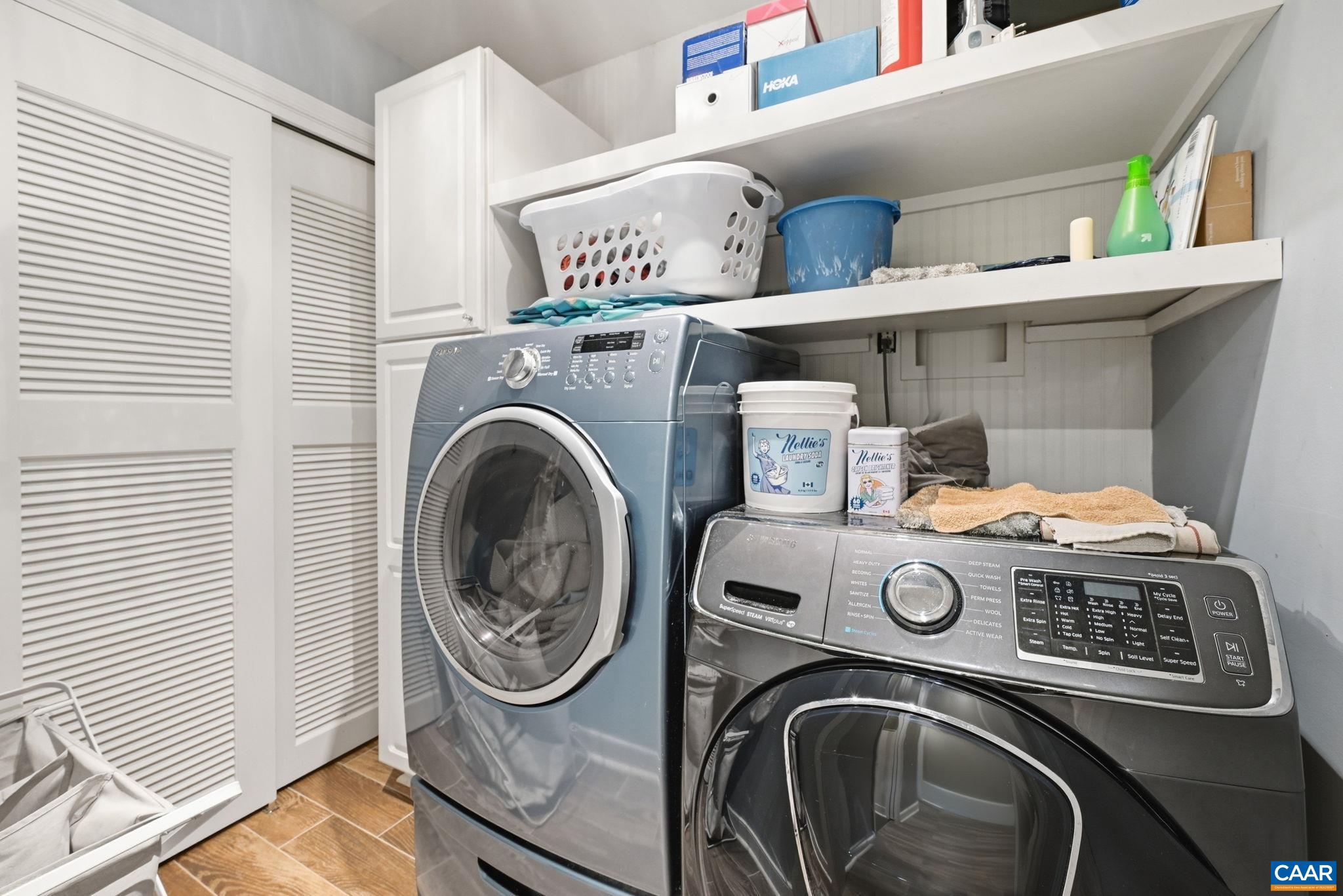 1009 STONEWOOD DR, CHARLOTTESVILLE, Virginia 22911, 4 Bedrooms Bedrooms, ,3 BathroomsBathrooms,Residential,1009 STONEWOOD DR,675694 MLS # 675694