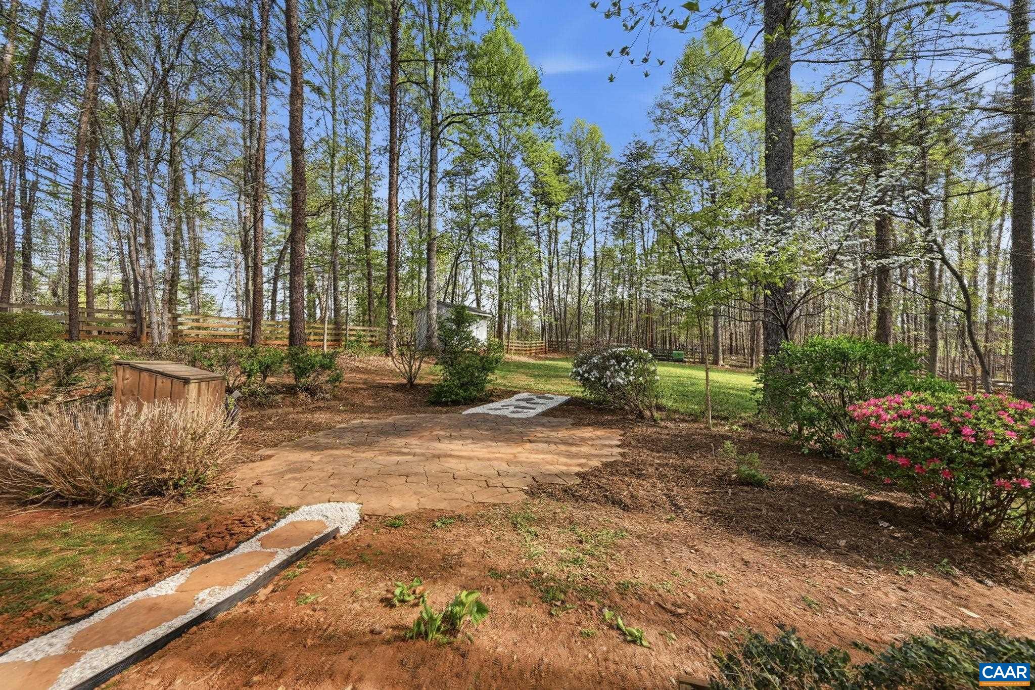 1009 STONEWOOD DR, CHARLOTTESVILLE, Virginia 22911, 4 Bedrooms Bedrooms, ,3 BathroomsBathrooms,Residential,1009 STONEWOOD DR,675694 MLS # 675694