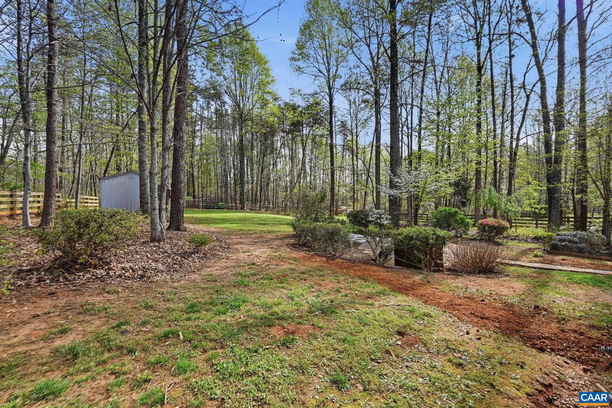 1009 STONEWOOD DR, CHARLOTTESVILLE, Virginia 22911, 4 Bedrooms Bedrooms, ,3 BathroomsBathrooms,Residential,1009 STONEWOOD DR,675694 MLS # 675694