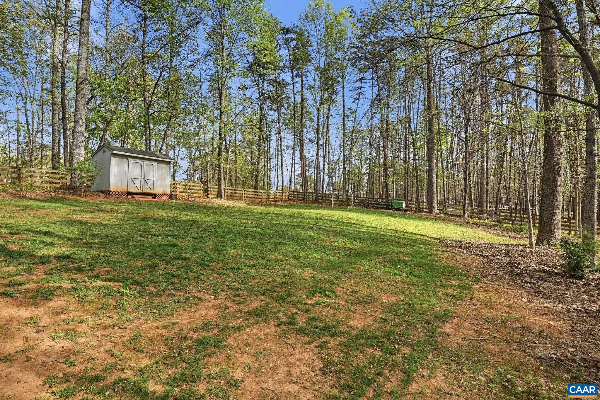 1009 STONEWOOD DR, CHARLOTTESVILLE, Virginia 22911, 4 Bedrooms Bedrooms, ,3 BathroomsBathrooms,Residential,1009 STONEWOOD DR,675694 MLS # 675694