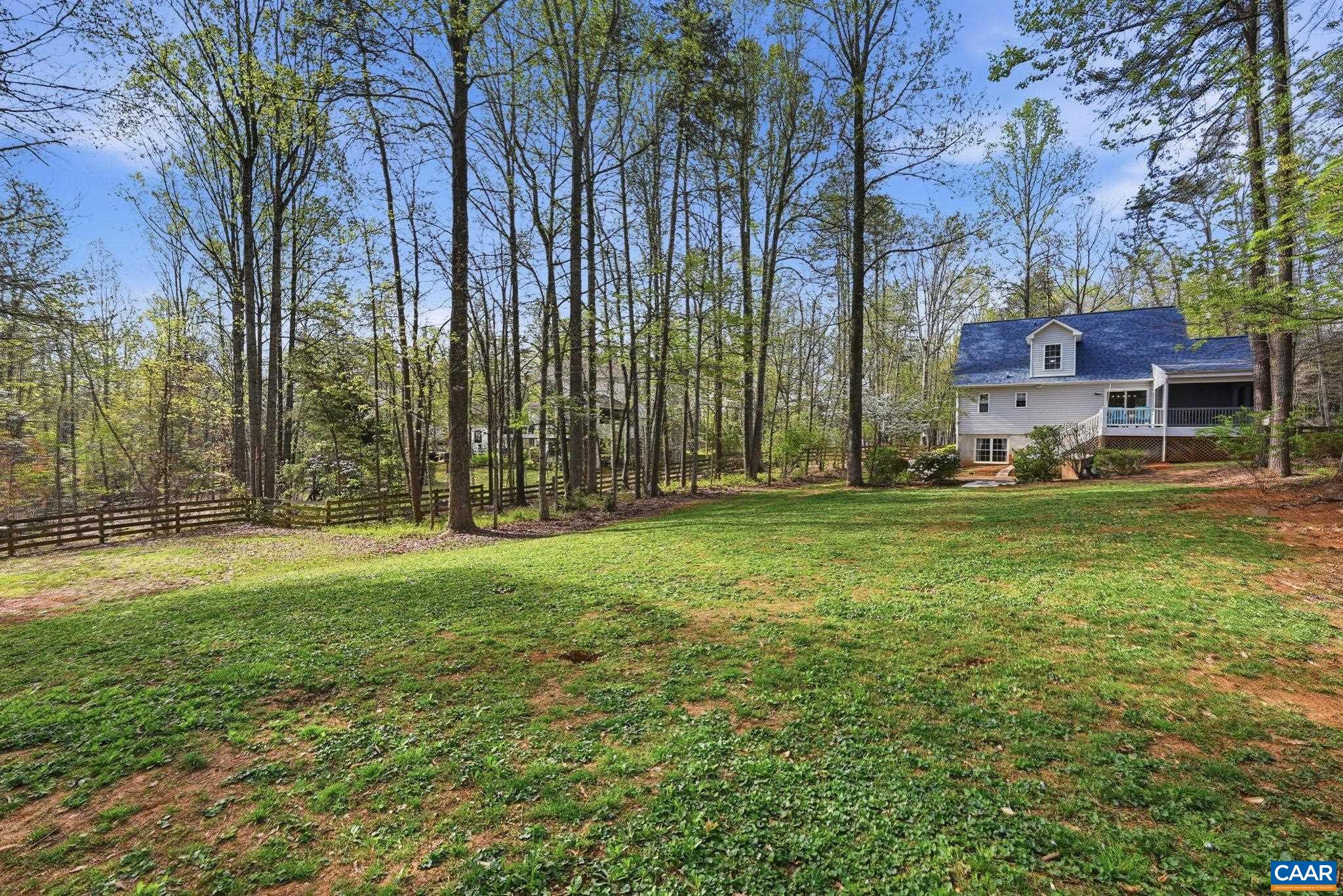 1009 STONEWOOD DR, CHARLOTTESVILLE, Virginia 22911, 4 Bedrooms Bedrooms, ,3 BathroomsBathrooms,Residential,1009 STONEWOOD DR,675694 MLS # 675694